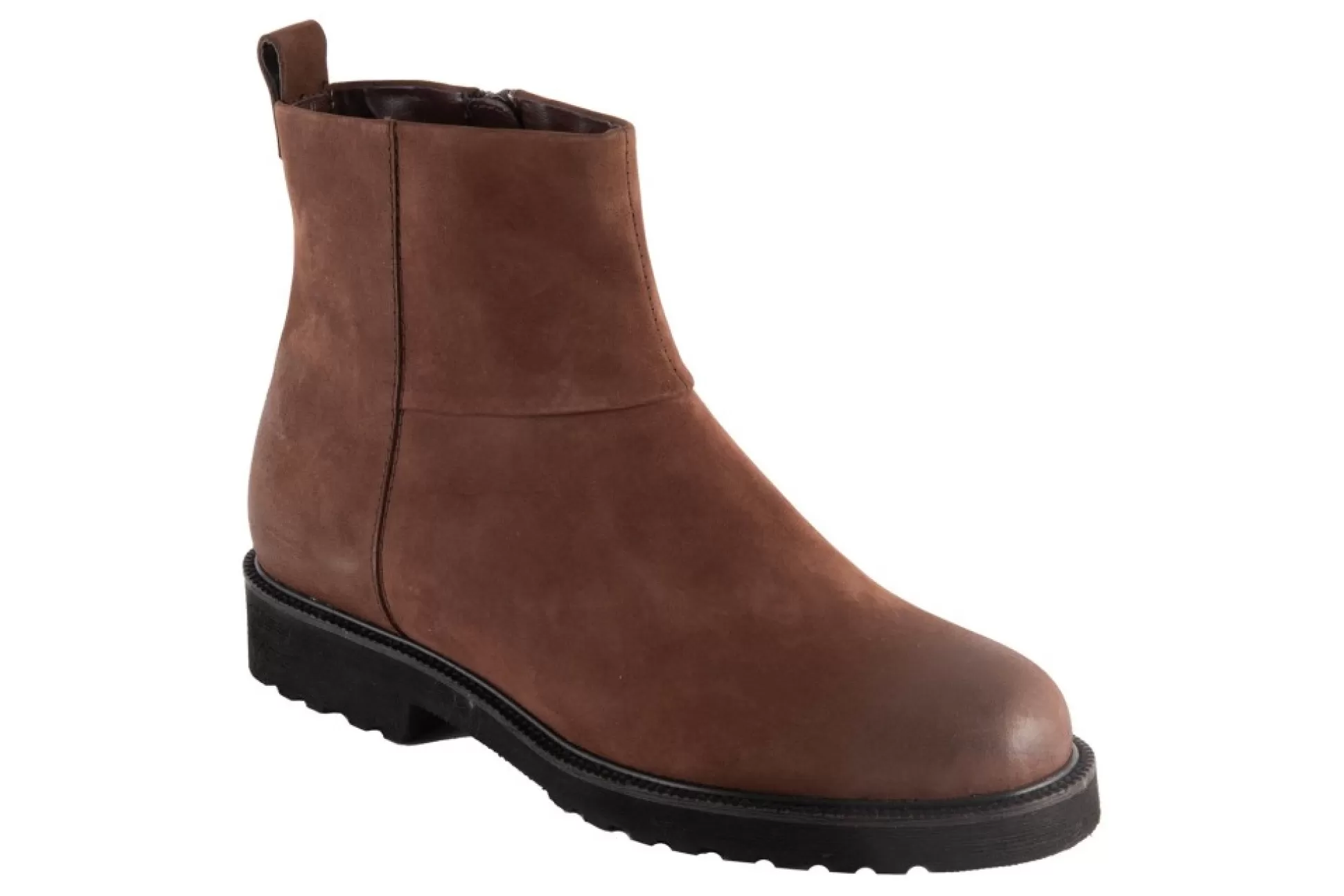 Women David Tate Boots< Damila - Footsmart