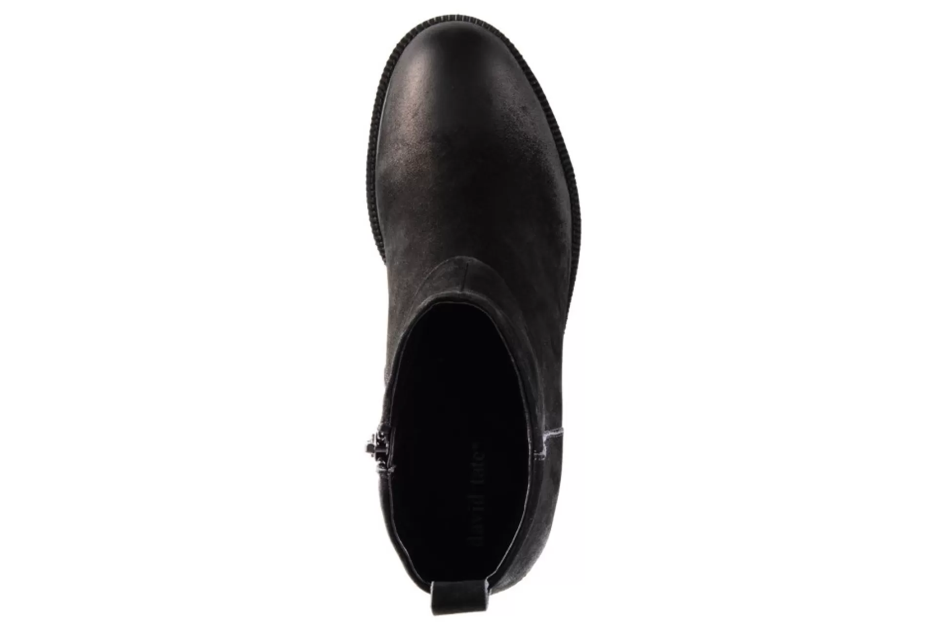 Women David Tate Boots< Damila - Footsmart
