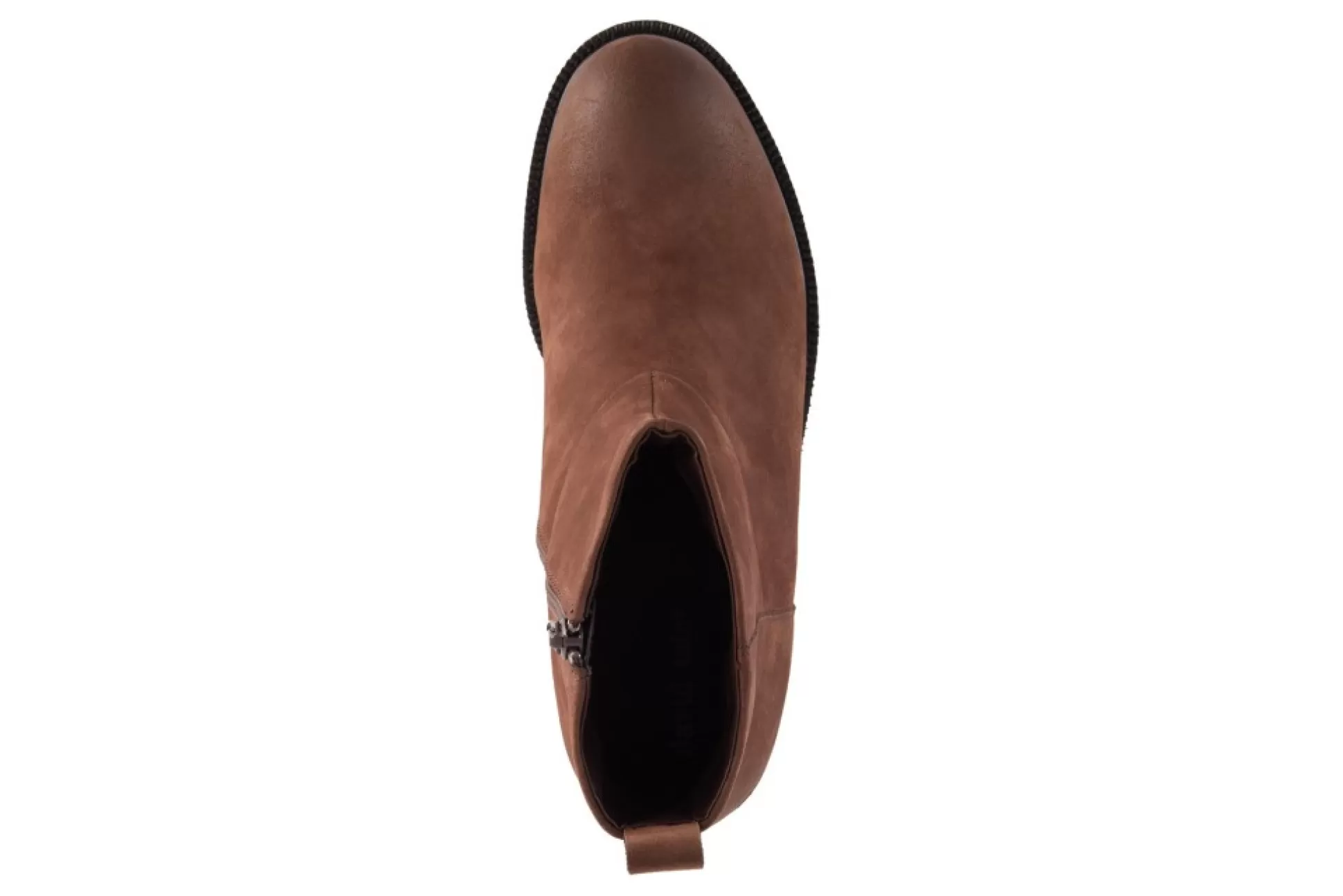 Women David Tate Boots< Damila - Footsmart