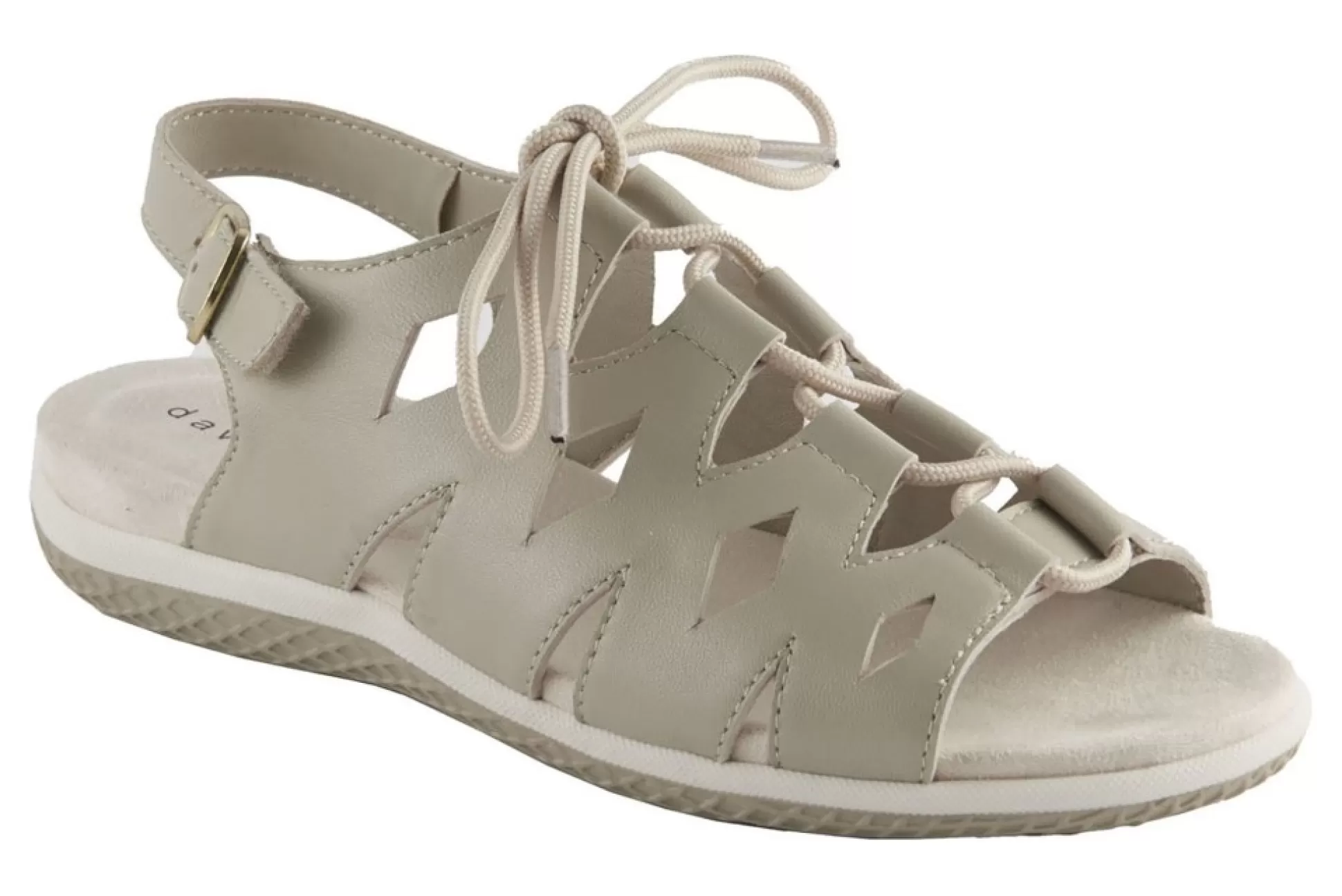 David Tate Sandals< Darcy - Footsmart