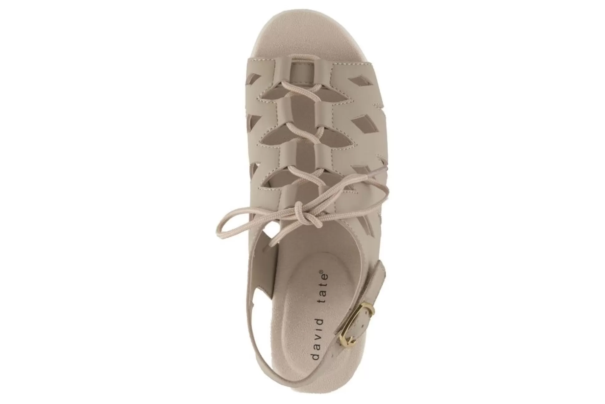 David Tate Sandals< Darcy - Footsmart