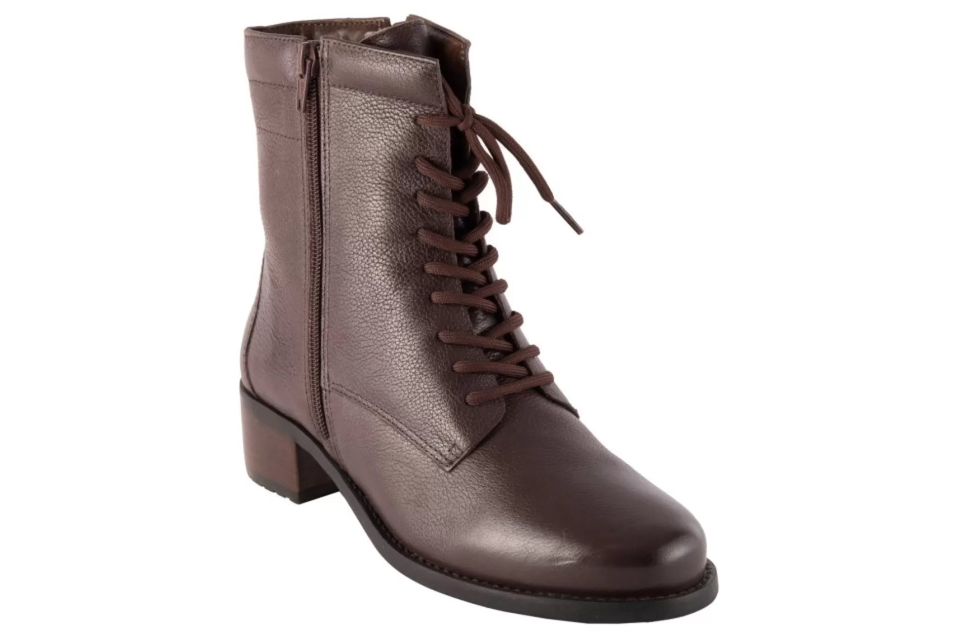 Women David Tate Boots< Expedition - Footsmart