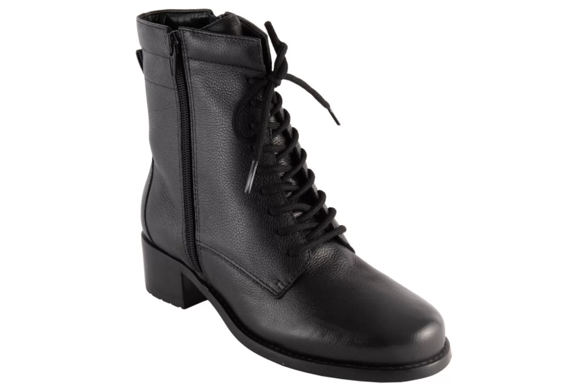 Women David Tate Boots< Expedition - Footsmart