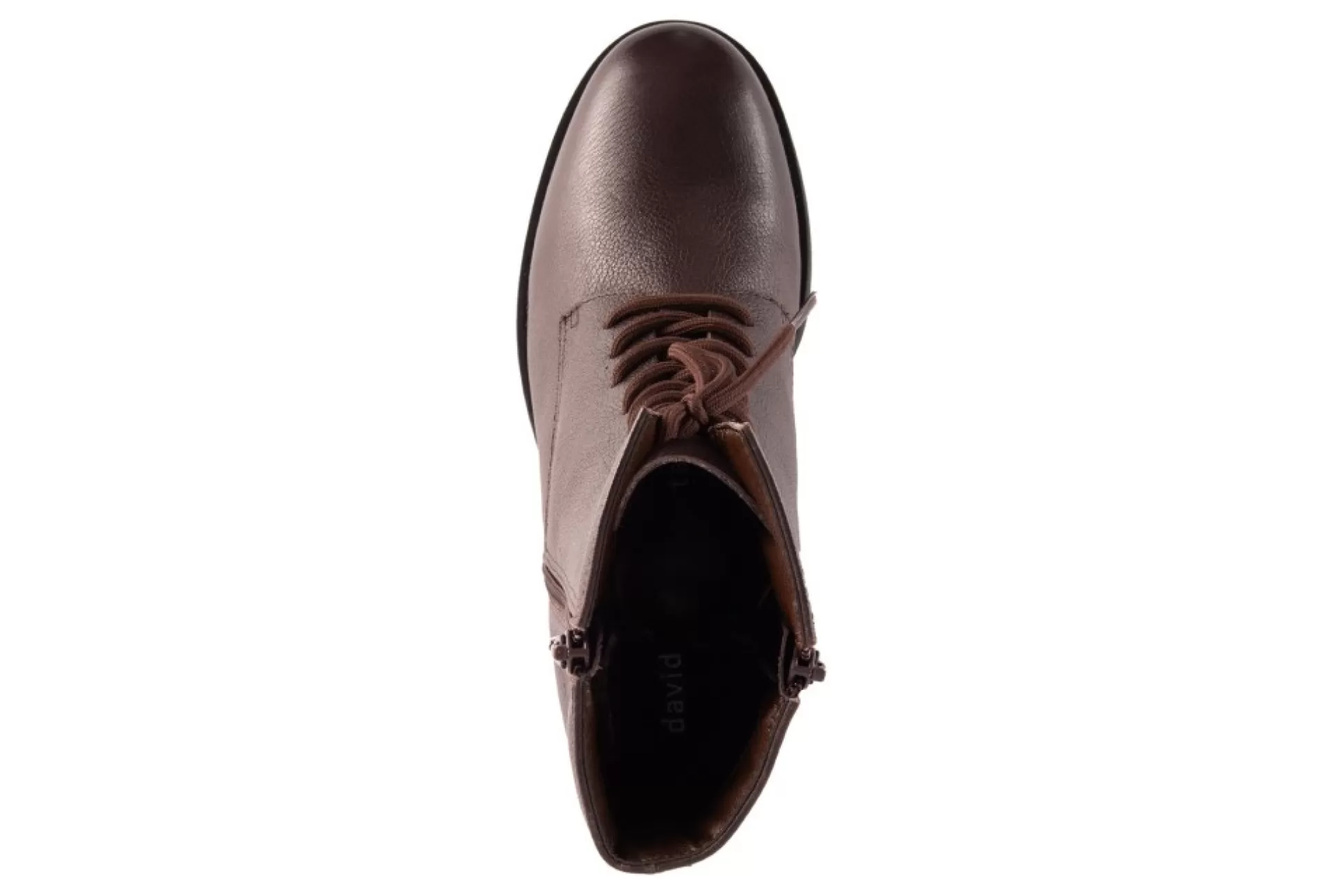 Women David Tate Boots< Expedition - Footsmart