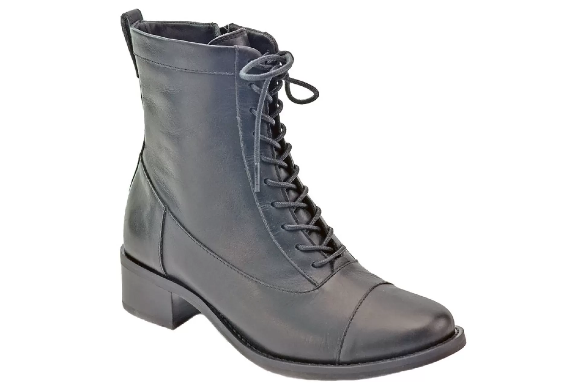 Women David Tate Boots< Explorer - Footsmart