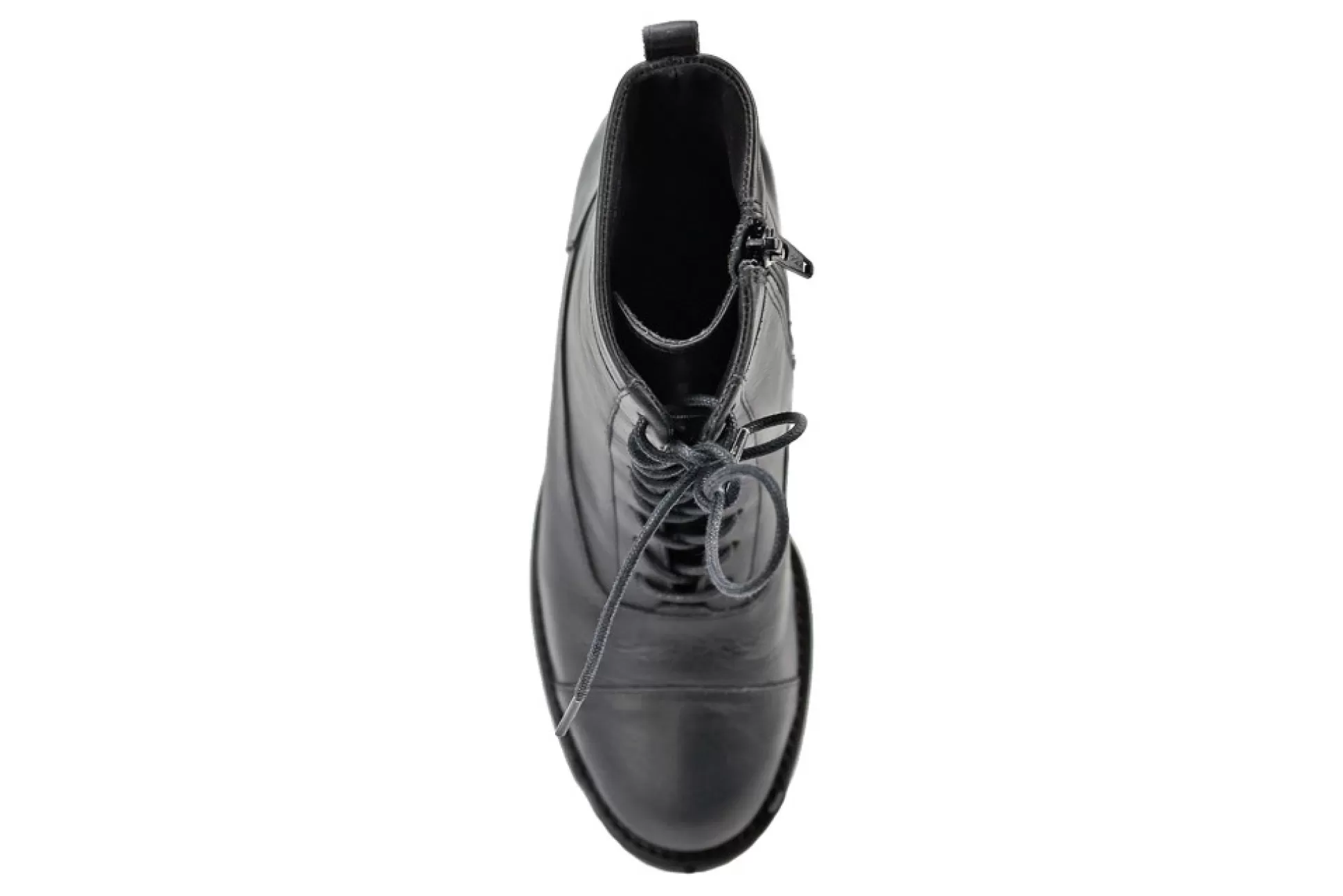 Women David Tate Boots< Explorer - Footsmart