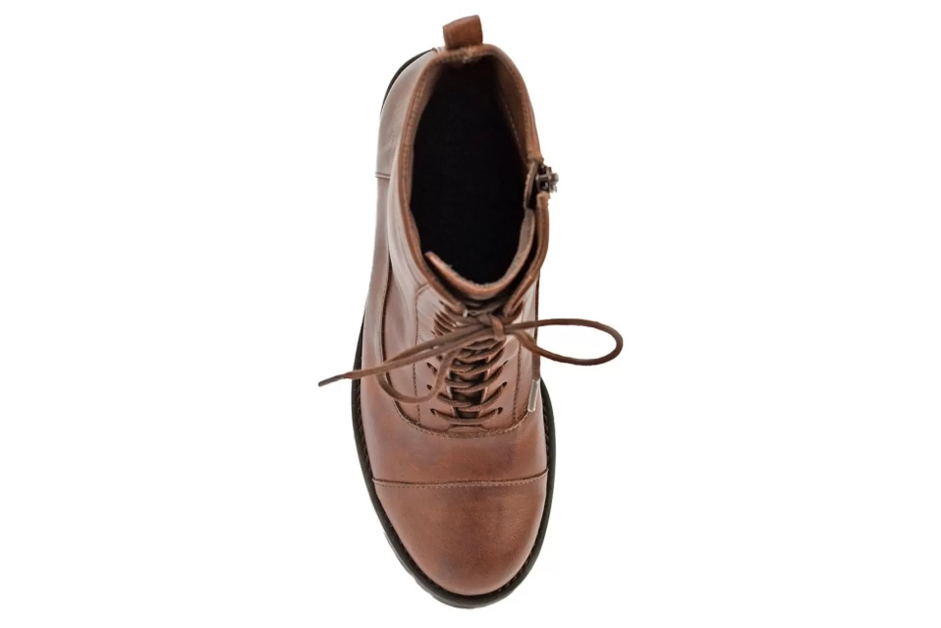 Women David Tate Boots< Explorer - Footsmart