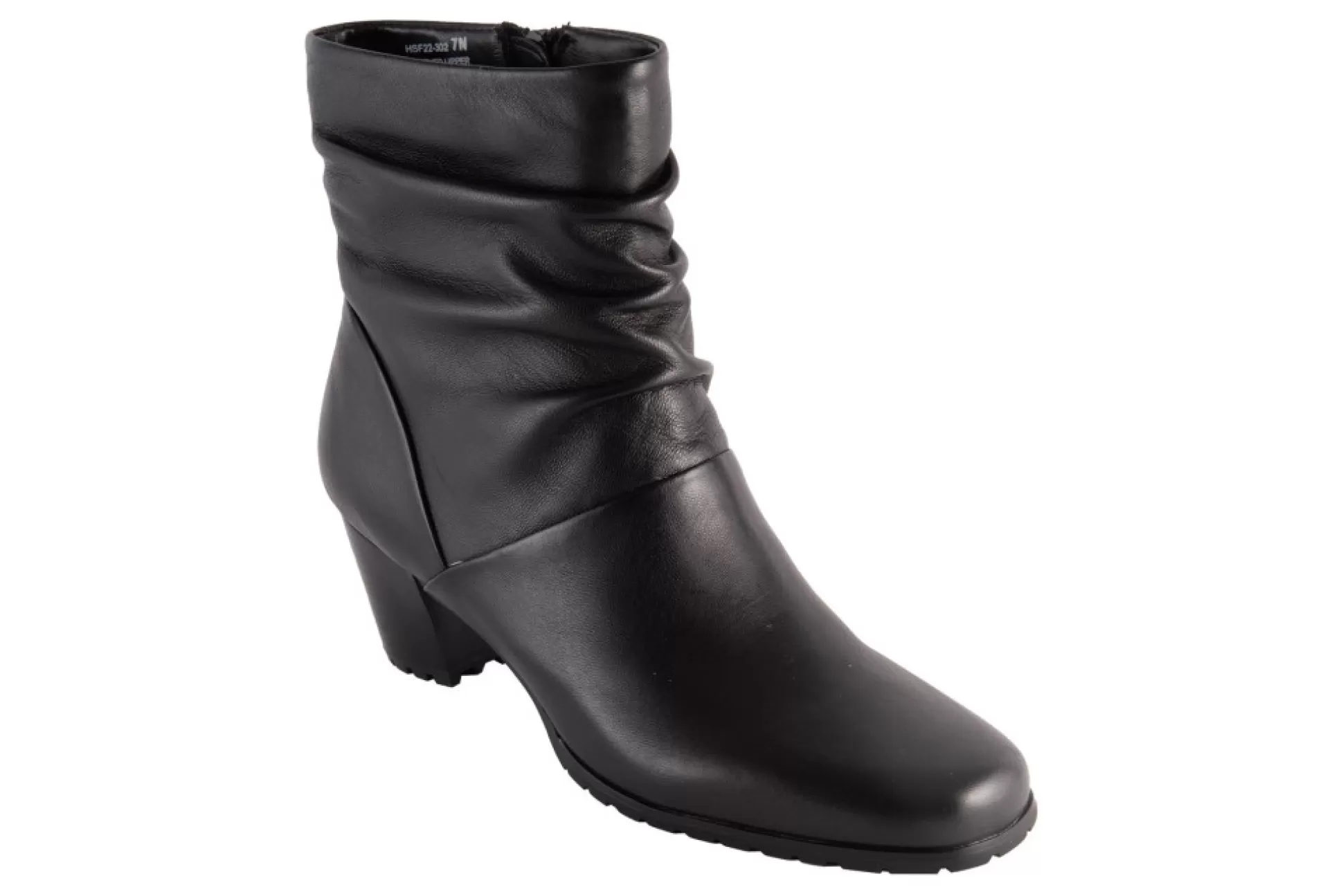 Women David Tate Boots< Kona - Footsmart