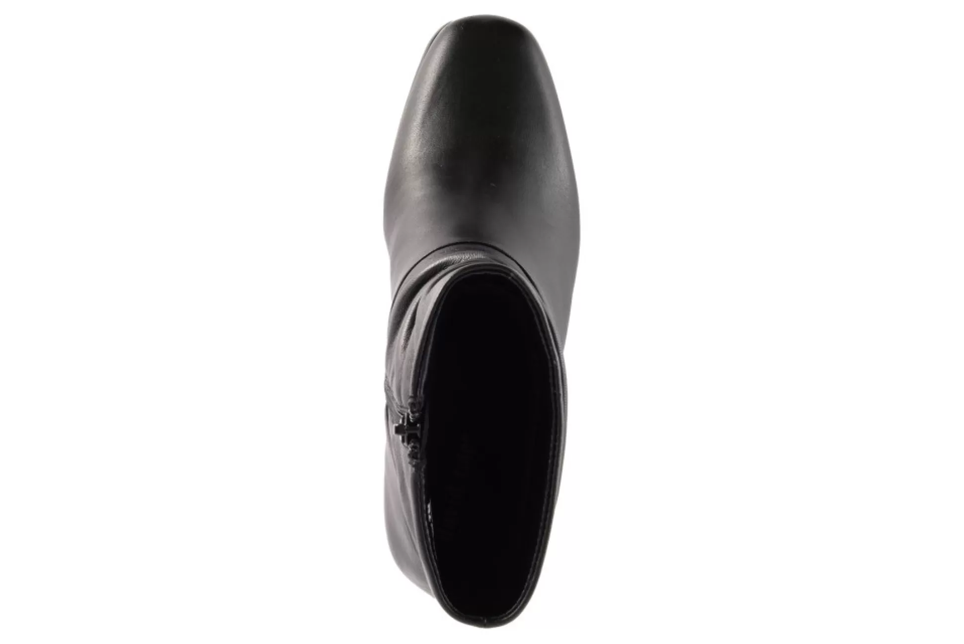 Women David Tate Boots< Kona - Footsmart
