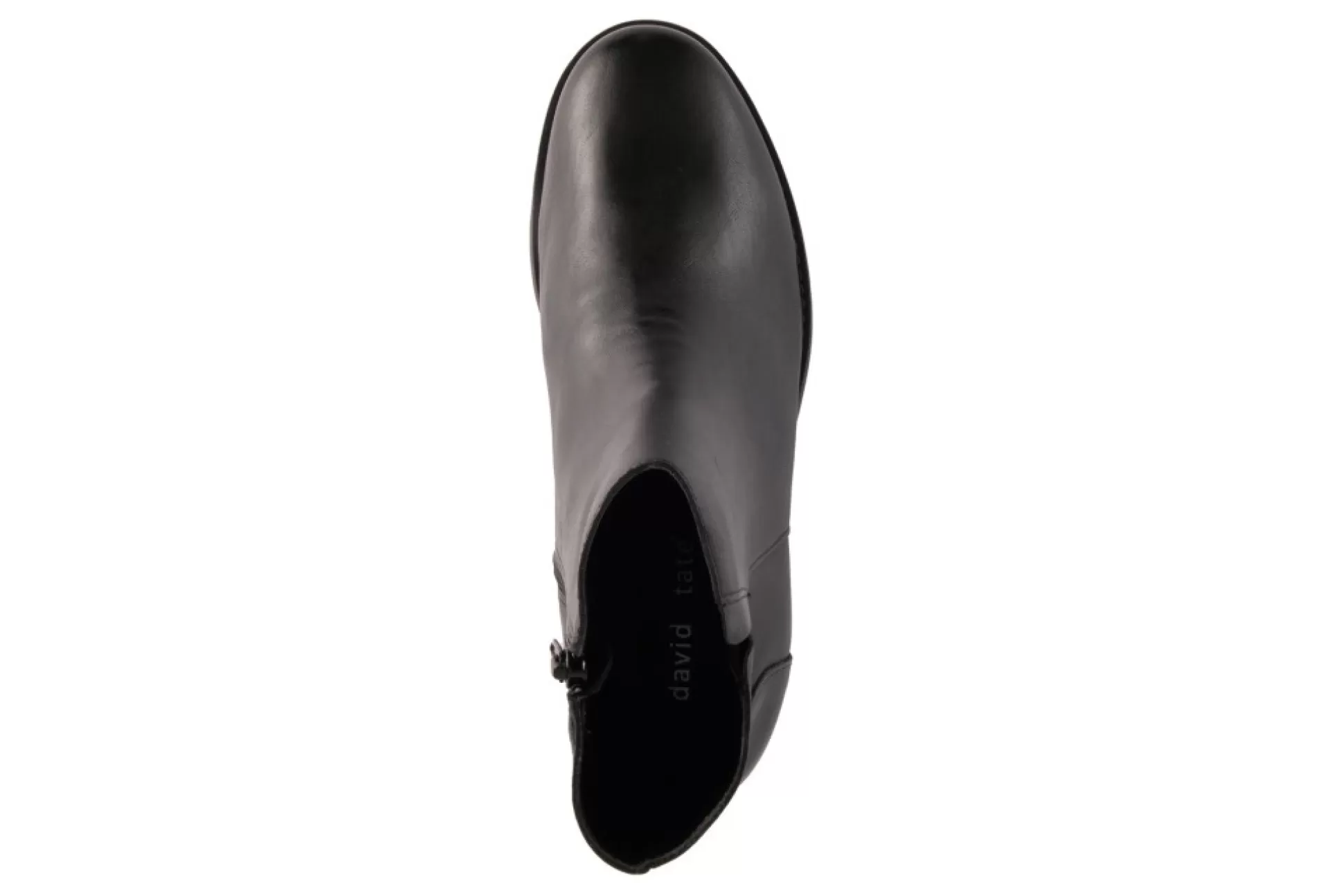 Women David Tate Boots< Lago - Footsmart