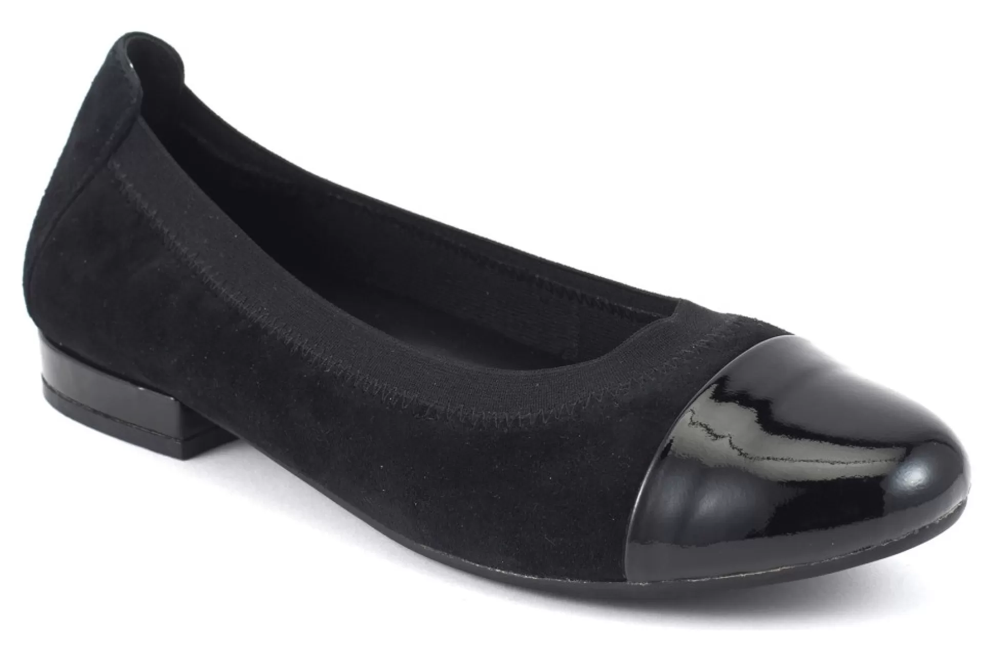 Women David Tate Dress Shoes< Nicole - Footsmart
