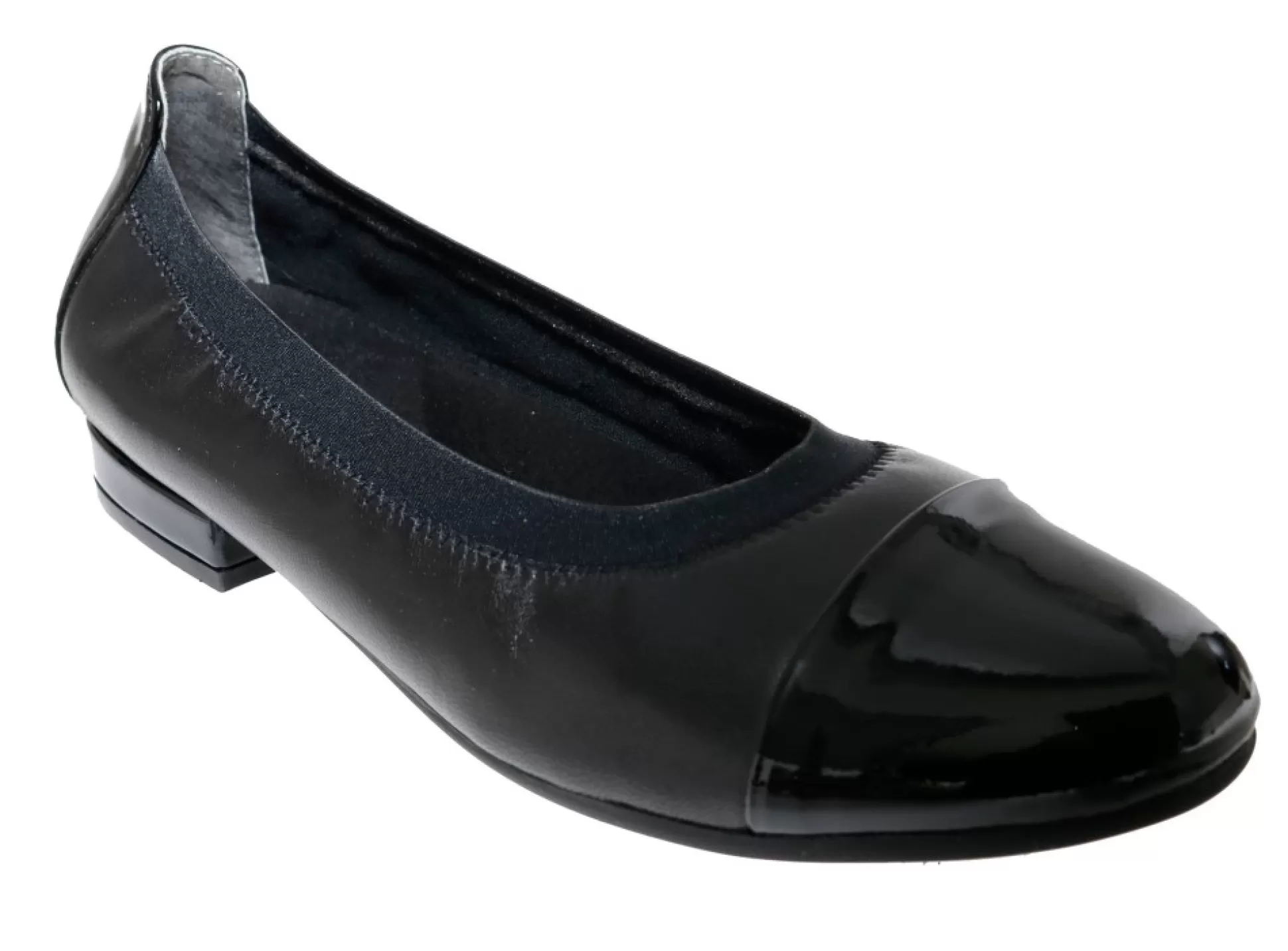 Women David Tate Dress Shoes< Nicole - Footsmart
