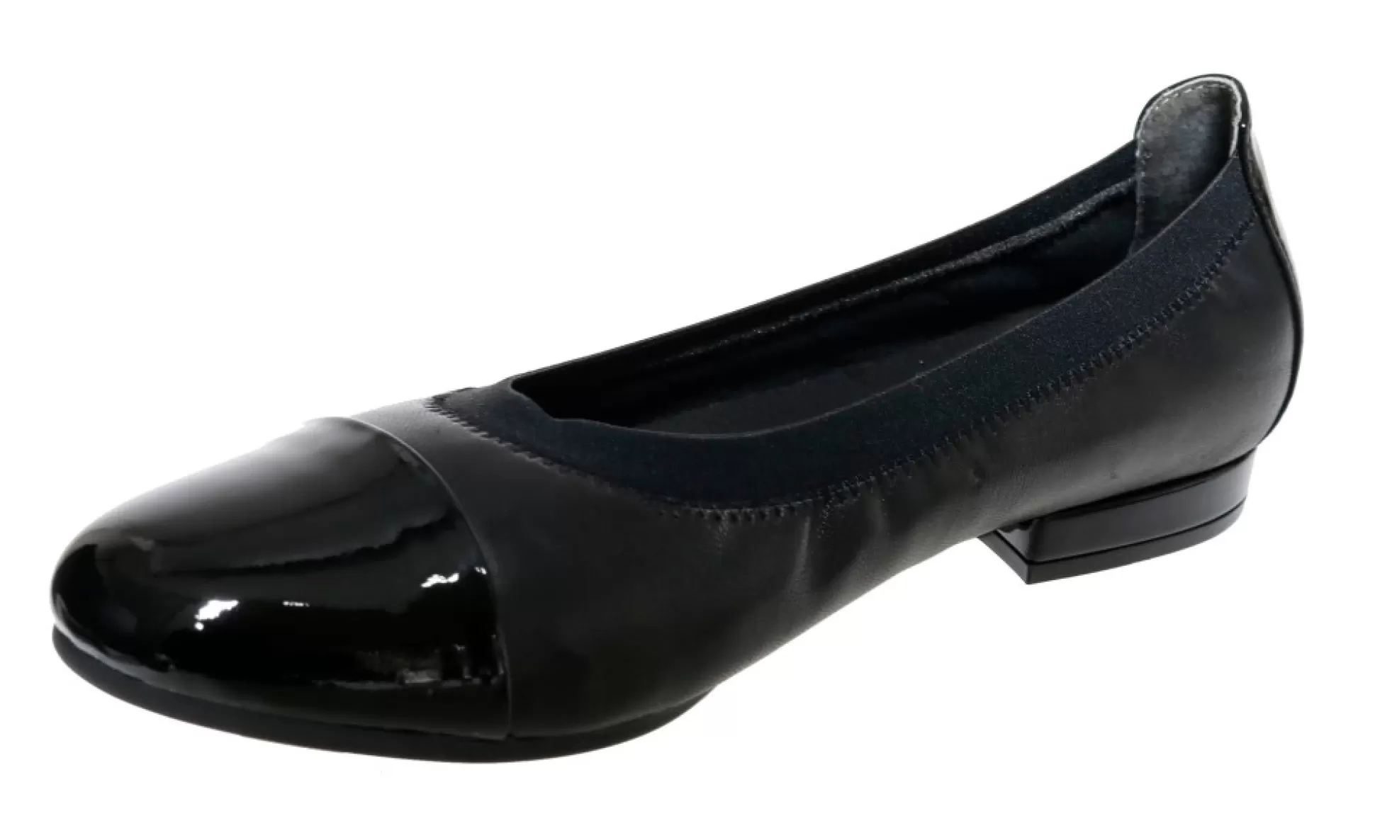 Women David Tate Dress Shoes< Nicole - Footsmart