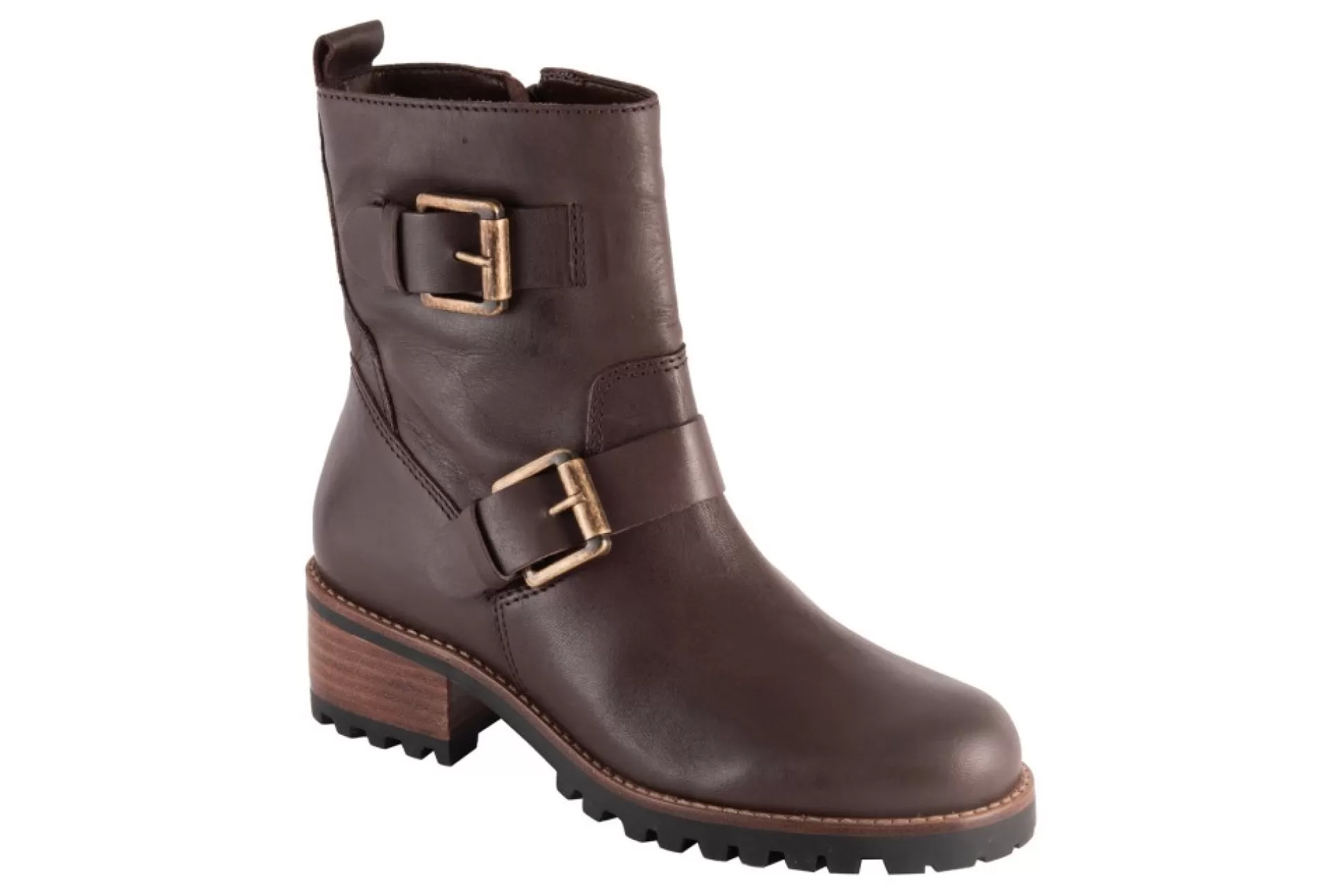 Women David Tate Boots< Palmar - Footsmart
