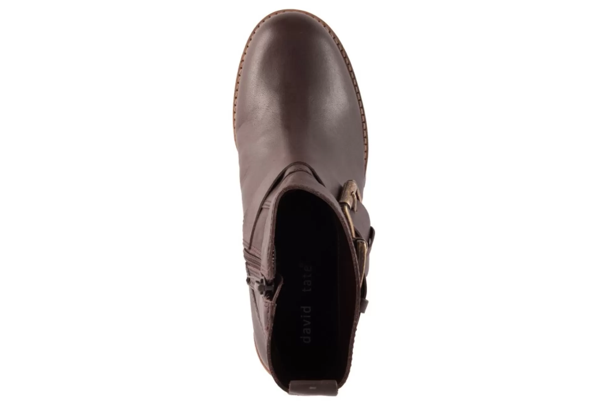 Women David Tate Boots< Palmar - Footsmart