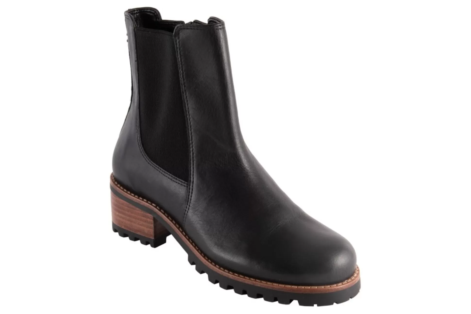 Women David Tate Boots< Santorini - Footsmart