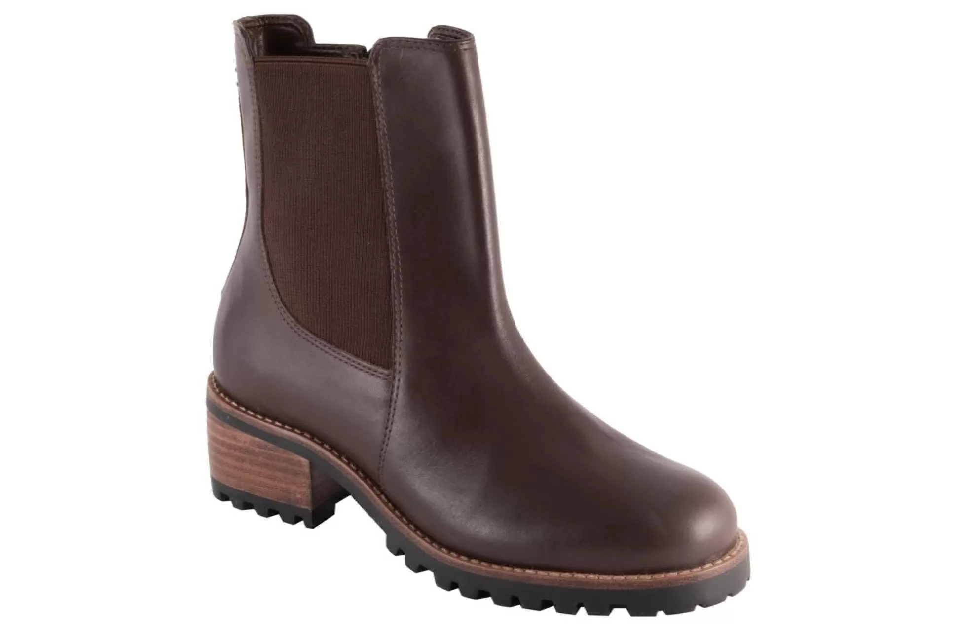 Women David Tate Boots< Santorini - Footsmart