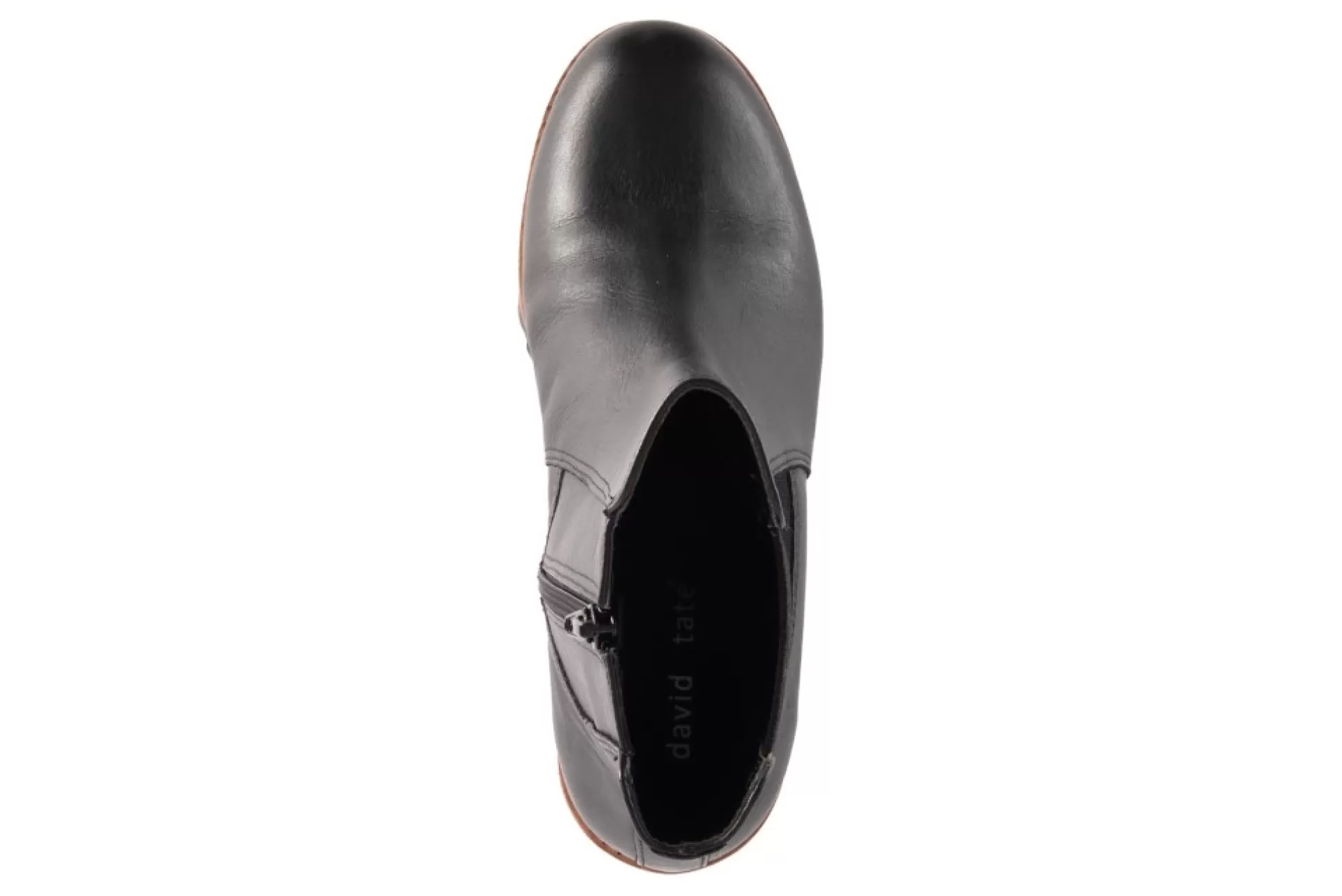 Women David Tate Boots< Santorini - Footsmart