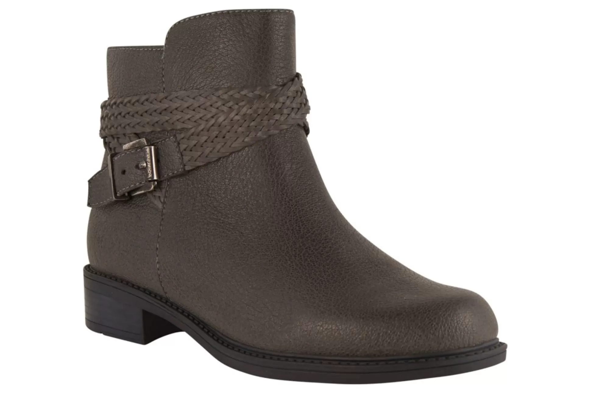 Women David Tate Boots< Skip - Footsmart