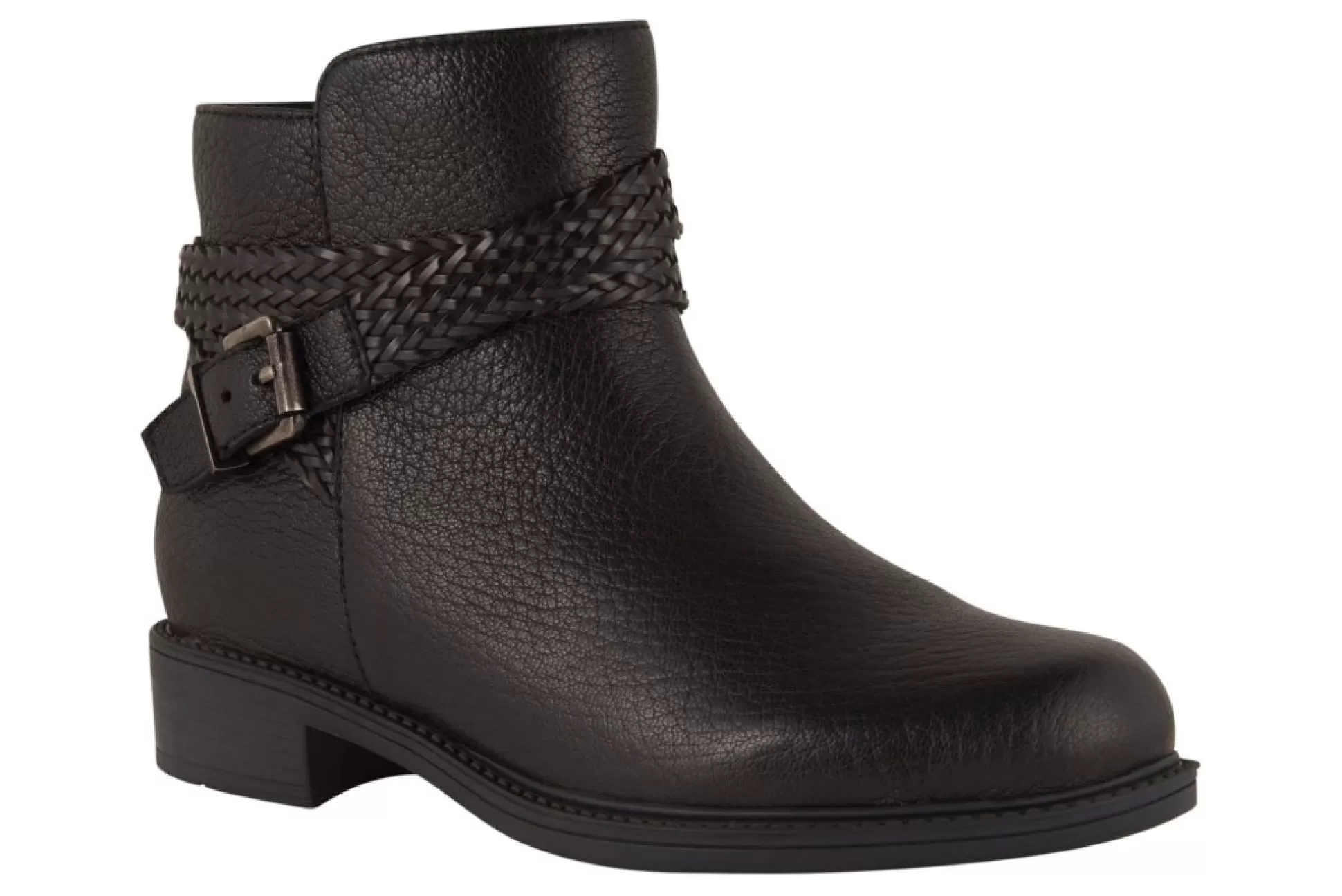 Women David Tate Boots< Skip - Footsmart