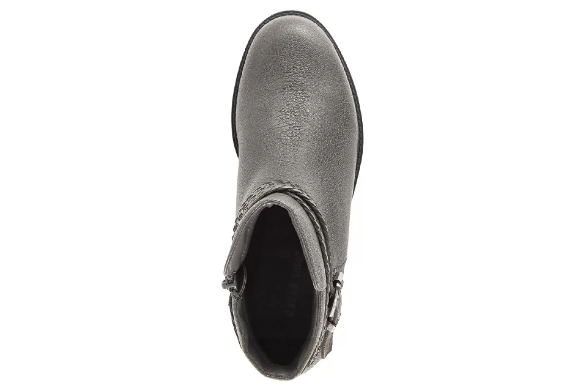 Women David Tate Boots< Skip - Footsmart
