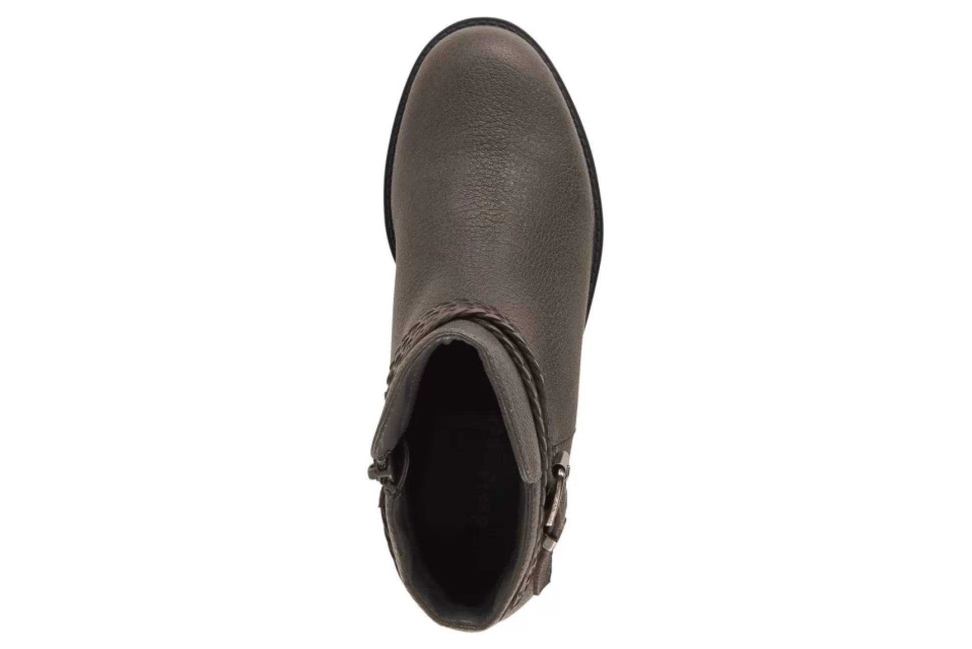 Women David Tate Boots< Skip - Footsmart