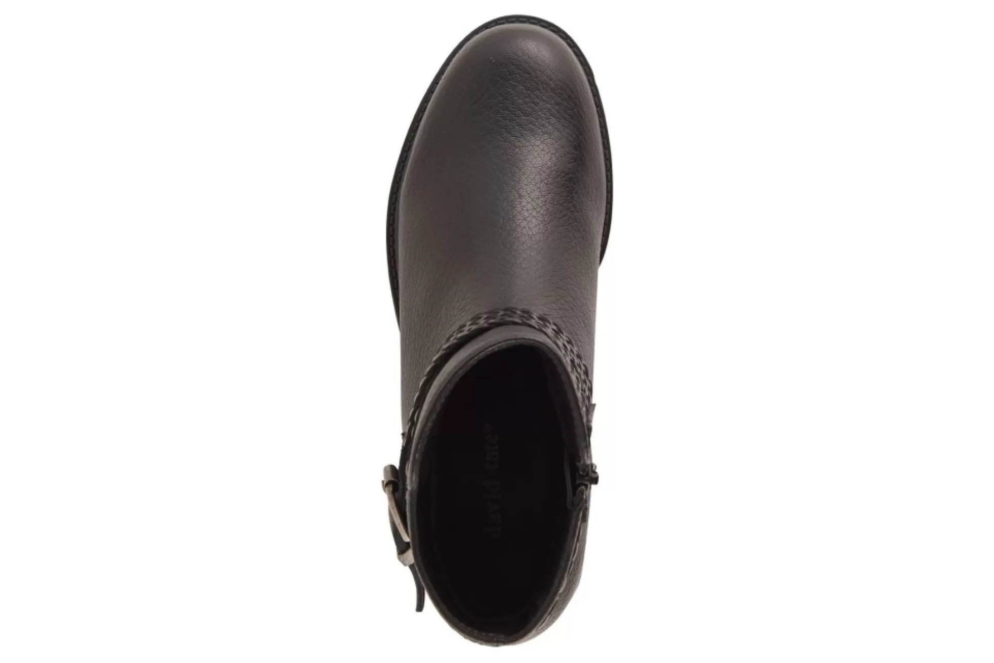 Women David Tate Boots< Skip - Footsmart