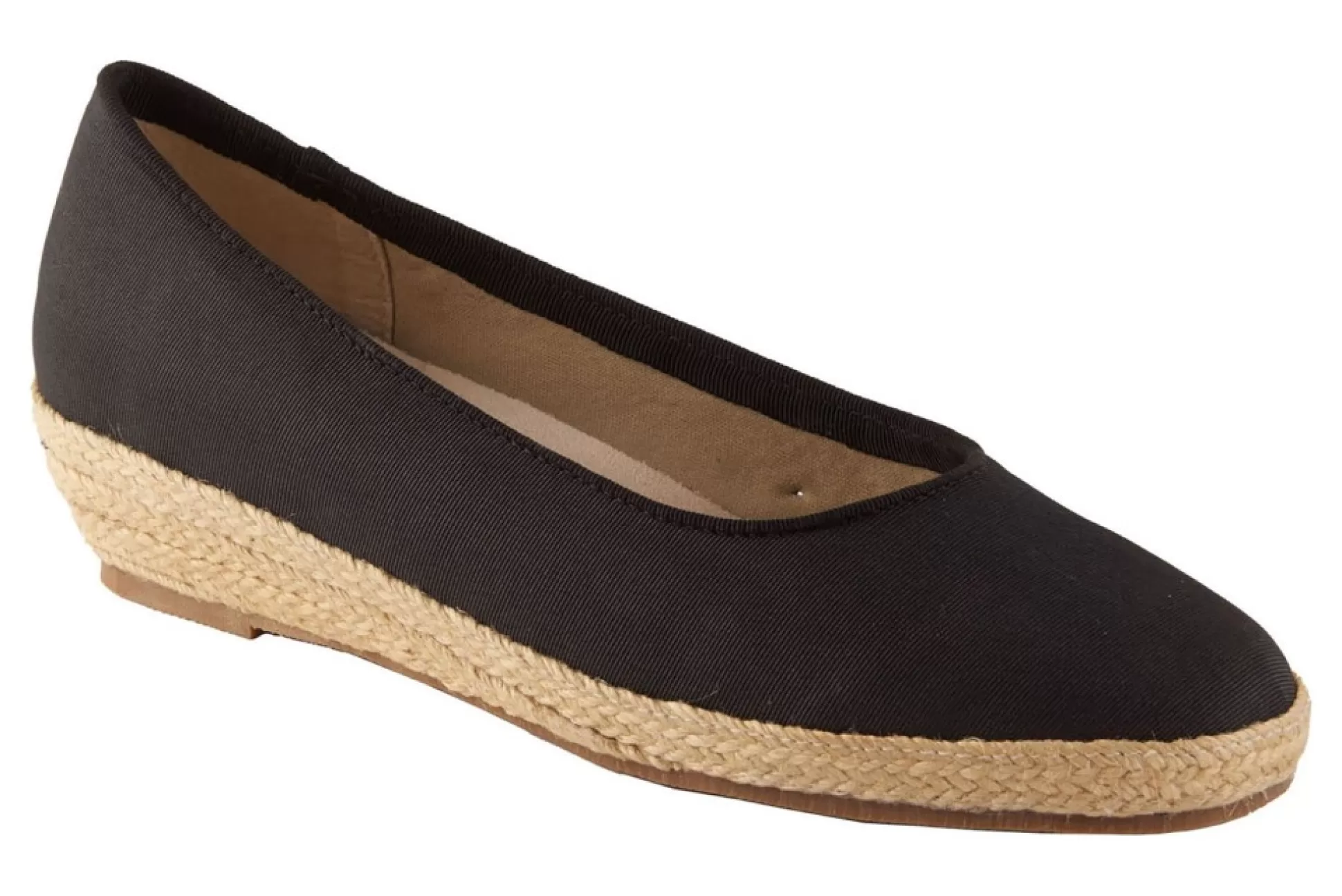 Women David Tate Dress Shoes< Stroll - Footsmart