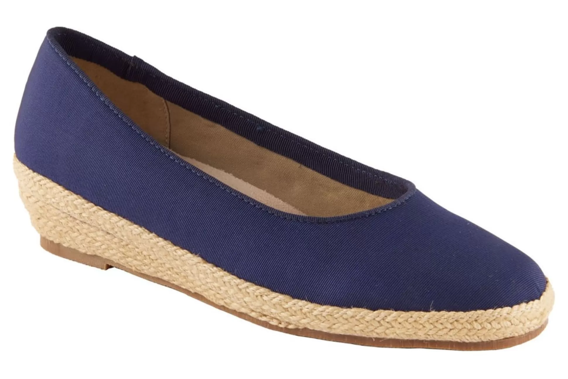 Women David Tate Dress Shoes< Stroll - Footsmart