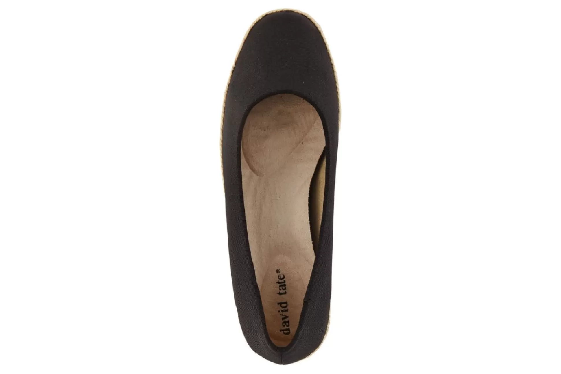 Women David Tate Dress Shoes< Stroll - Footsmart