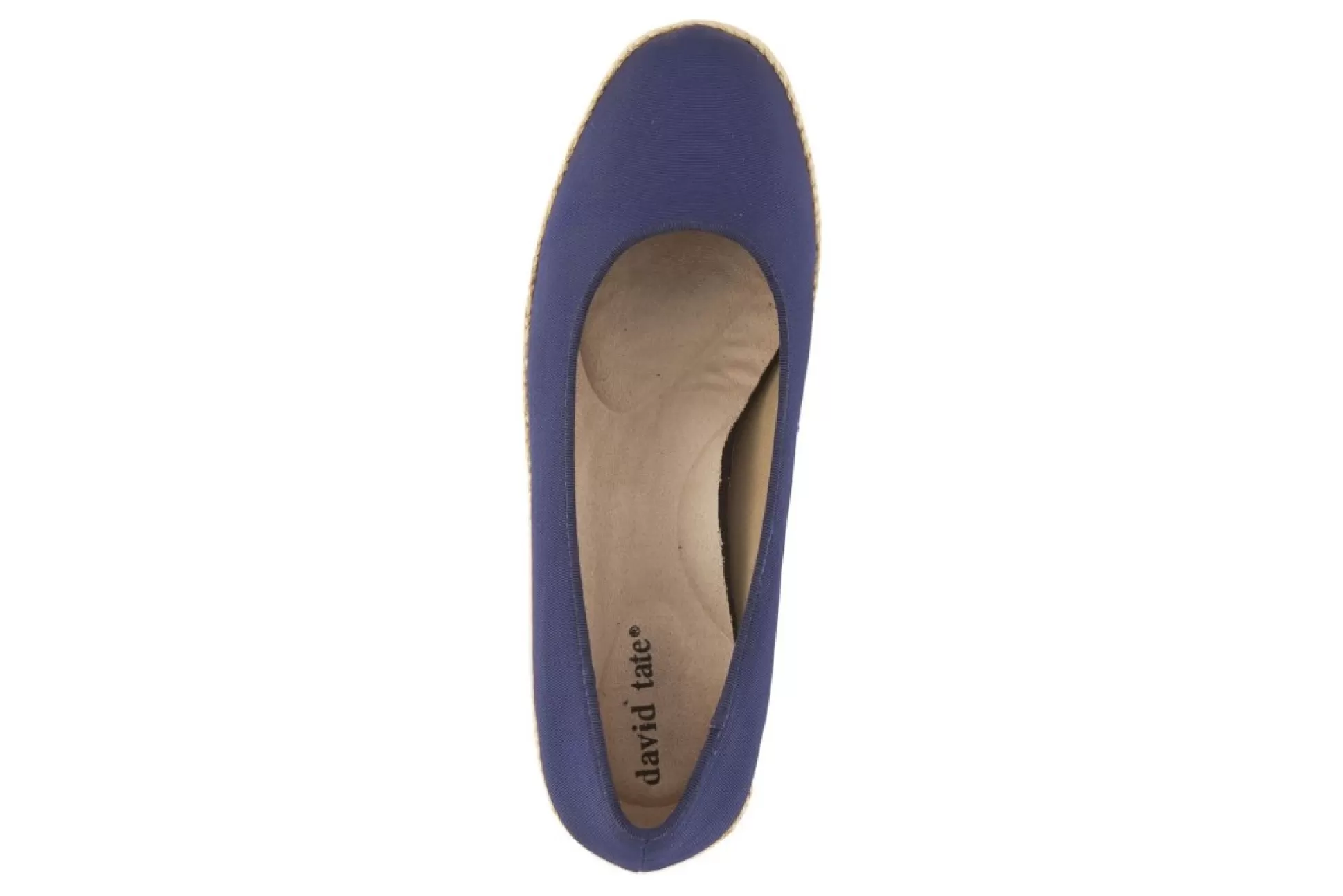 Women David Tate Dress Shoes< Stroll - Footsmart