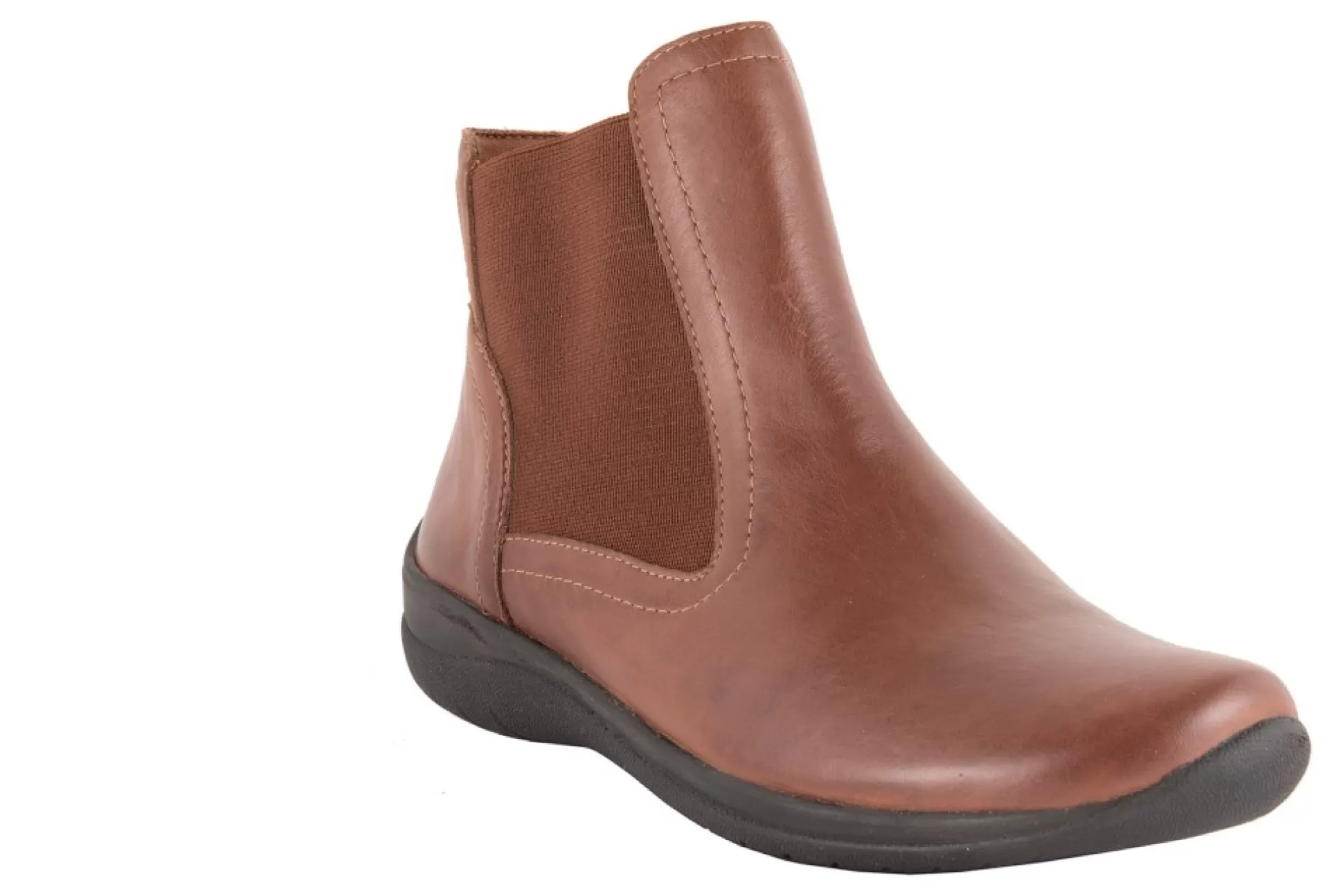Women David Tate Boots< Switch - Footsmart