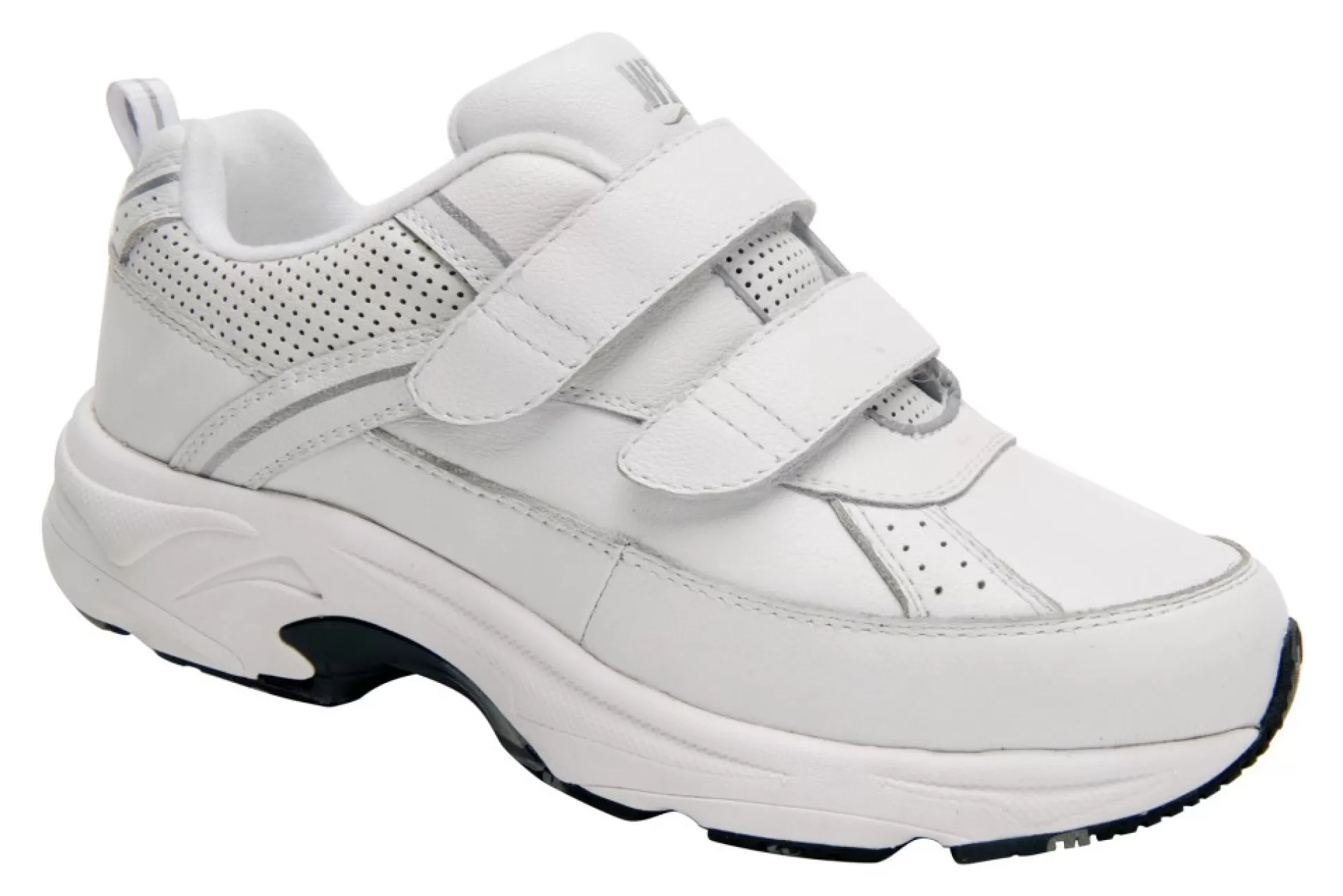 Drew Shoes Walking Shoes< Paige - Footsmart
