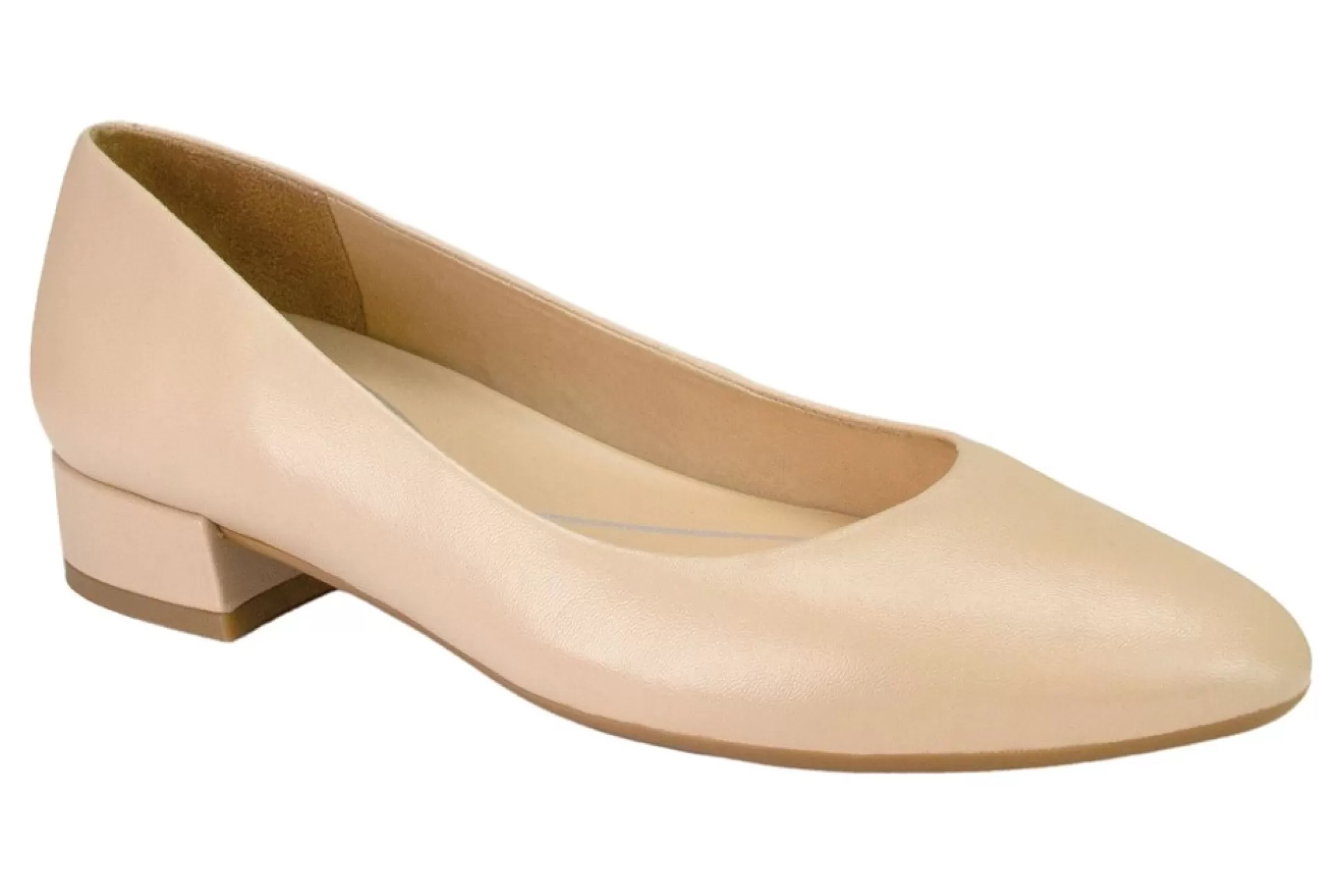Women Easy Spirit Dress Shoes< Caldise - Footsmart