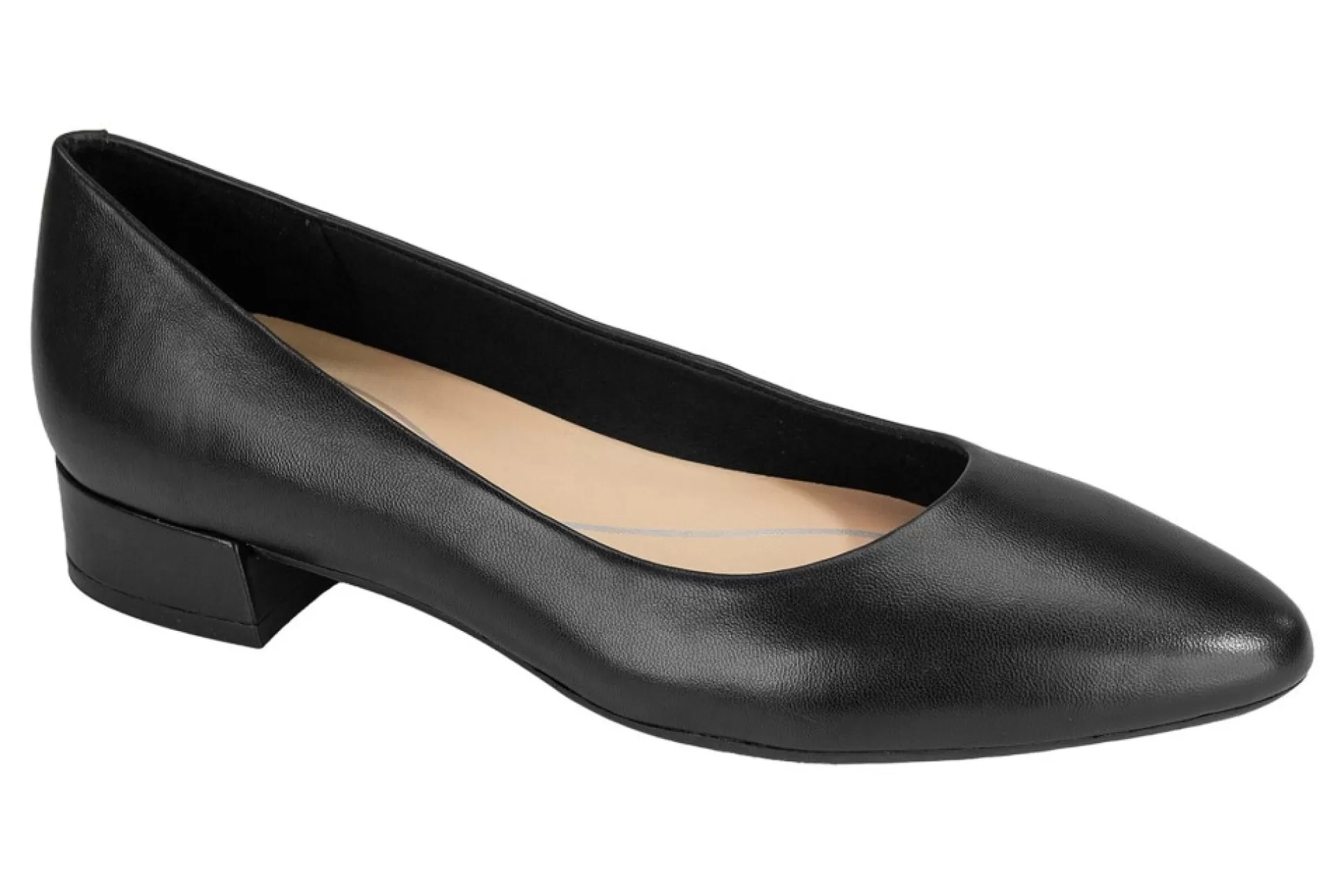 Women Easy Spirit Dress Shoes< Caldise - Footsmart