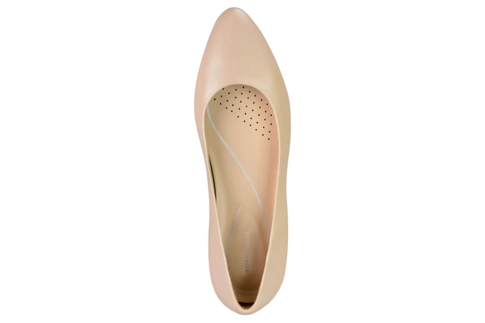 Women Easy Spirit Dress Shoes< Caldise - Footsmart