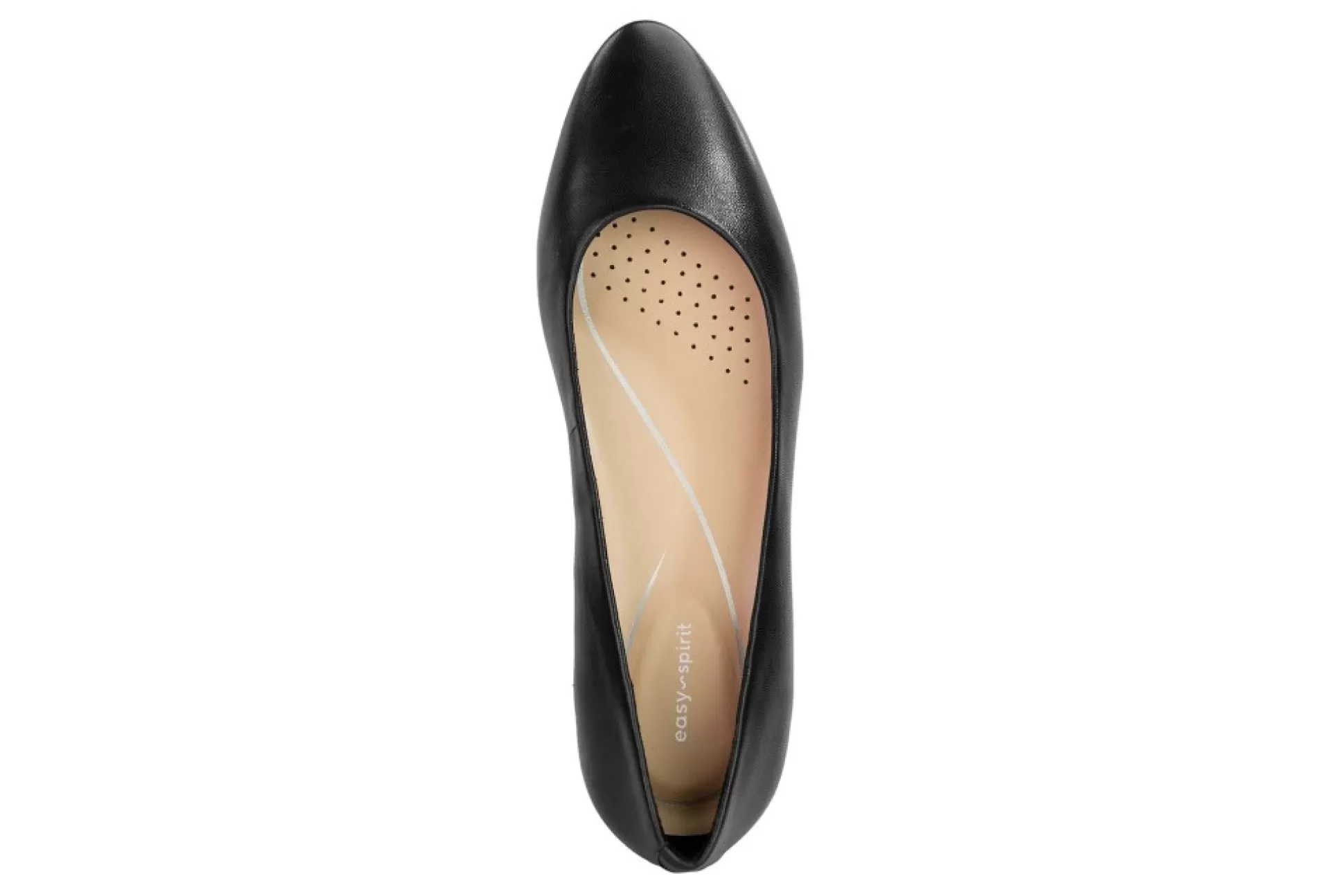Women Easy Spirit Dress Shoes< Caldise - Footsmart