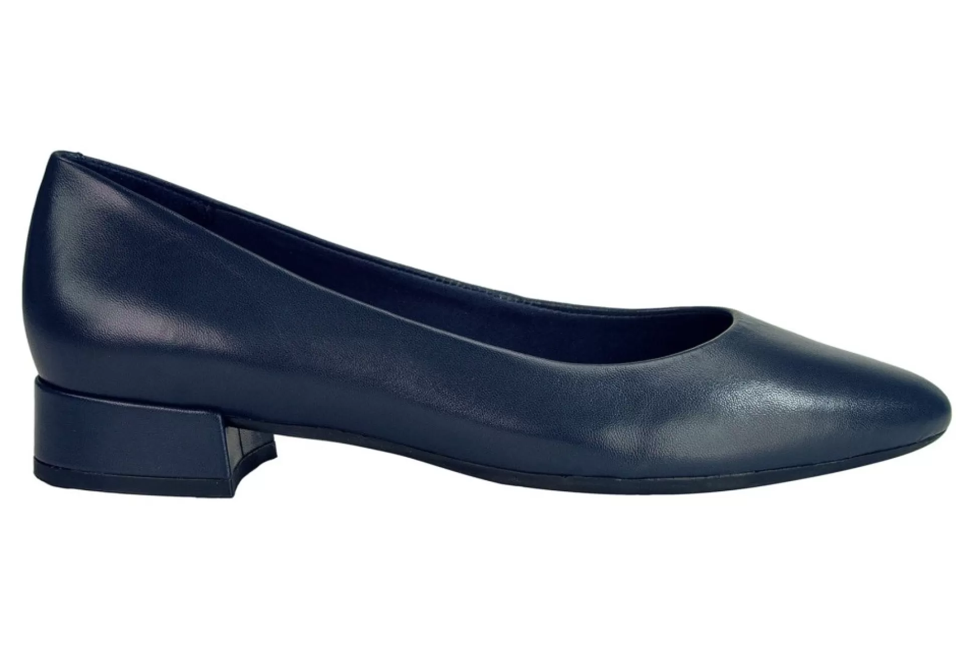 Women Easy Spirit Dress Shoes< Caldise - Footsmart
