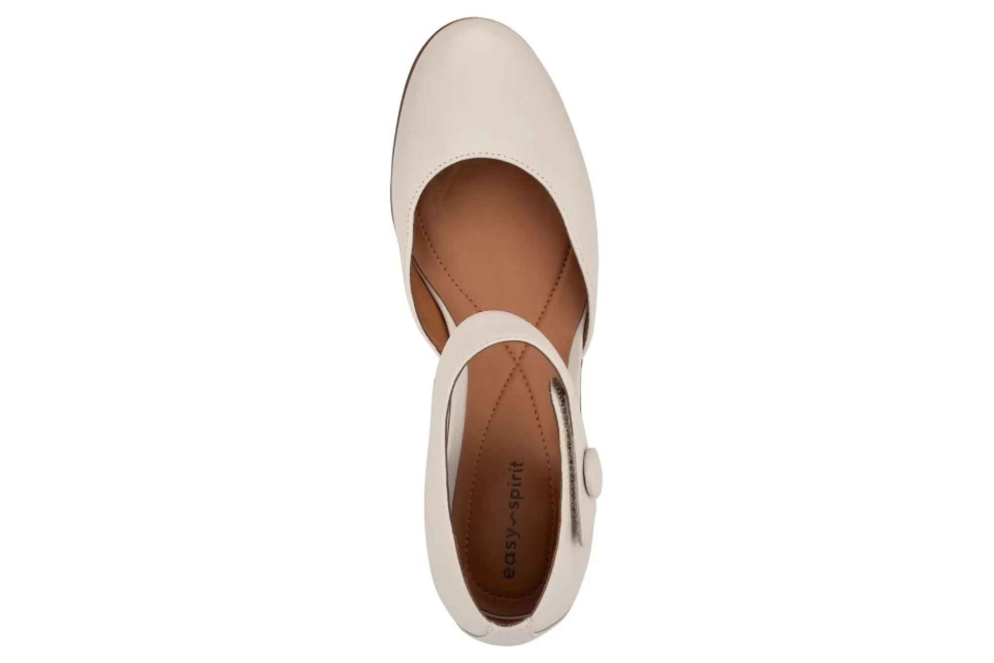 Women Easy Spirit Dress Shoes< Clarice - Footsmart