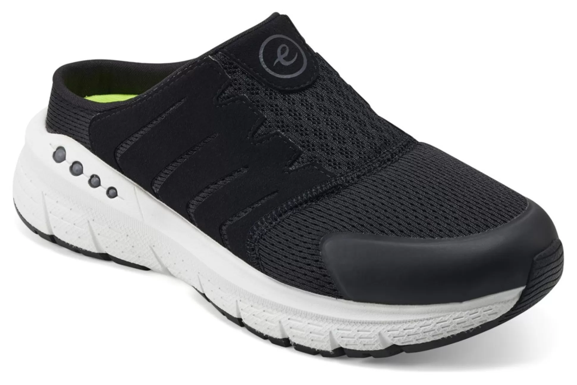 Women Easy Spirit Athletic Shoes< Denise Austin Chiara2 - Footsmart