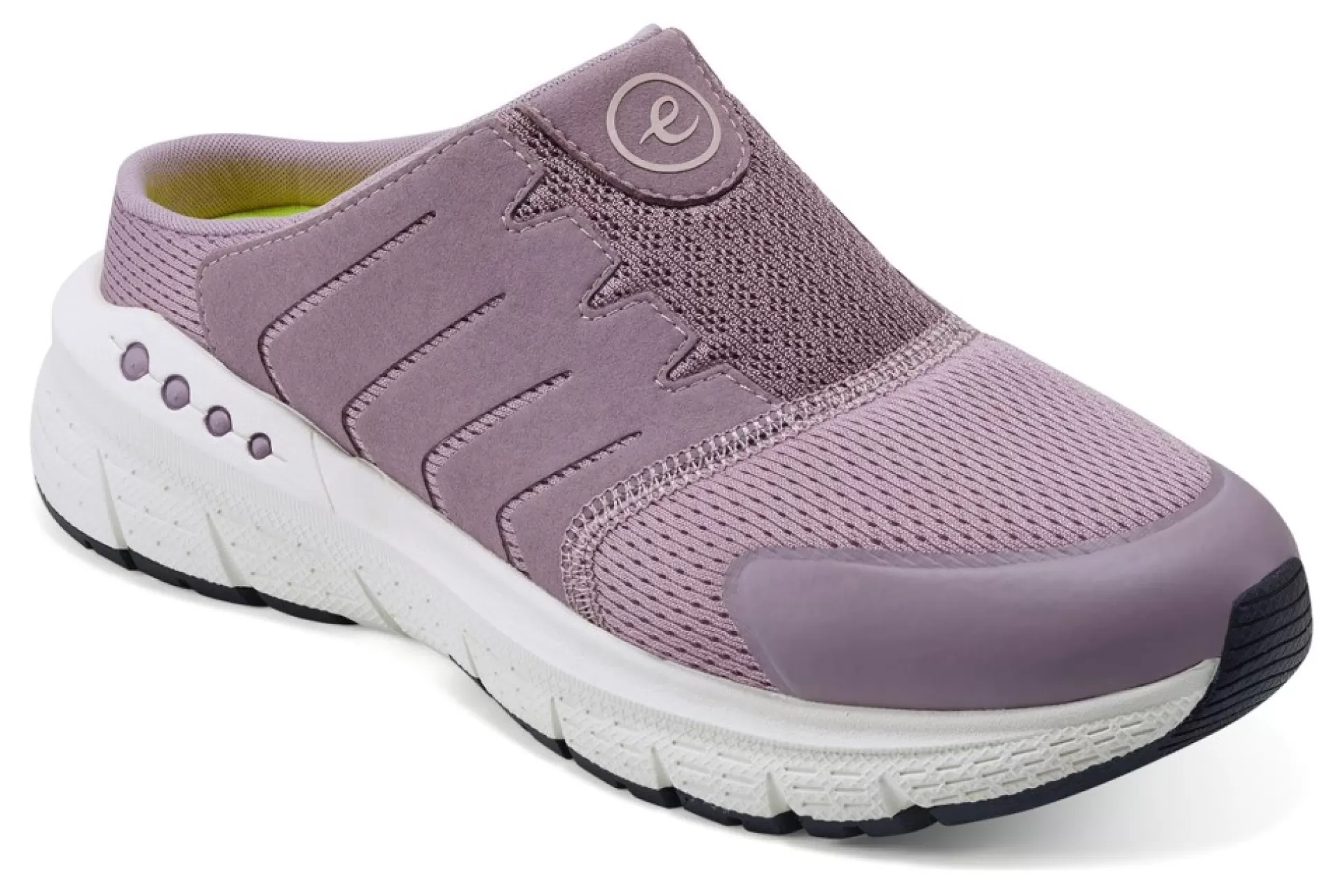 Women Easy Spirit Athletic Shoes< Denise Austin Chiara2 - Footsmart