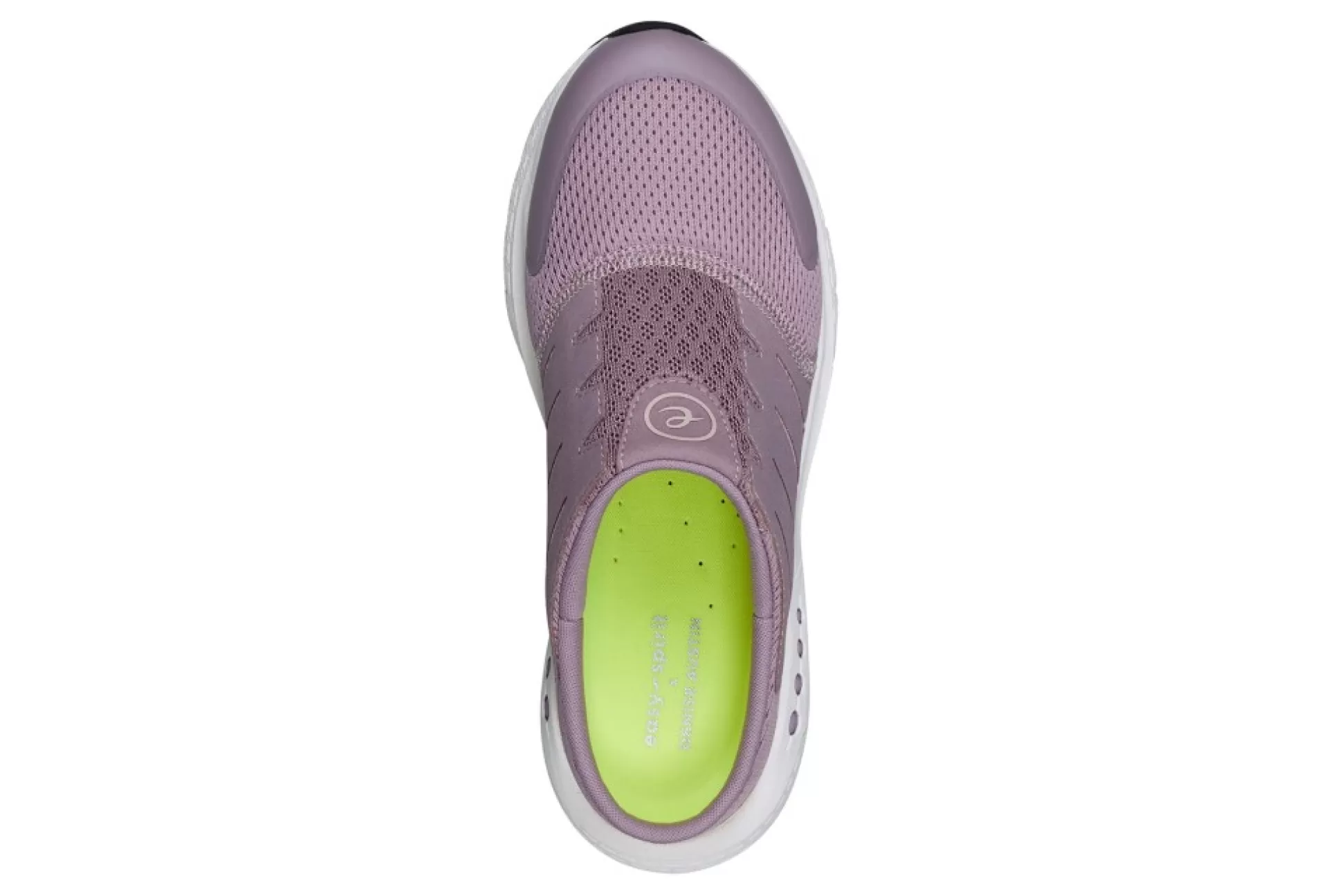 Women Easy Spirit Athletic Shoes< Denise Austin Chiara2 - Footsmart