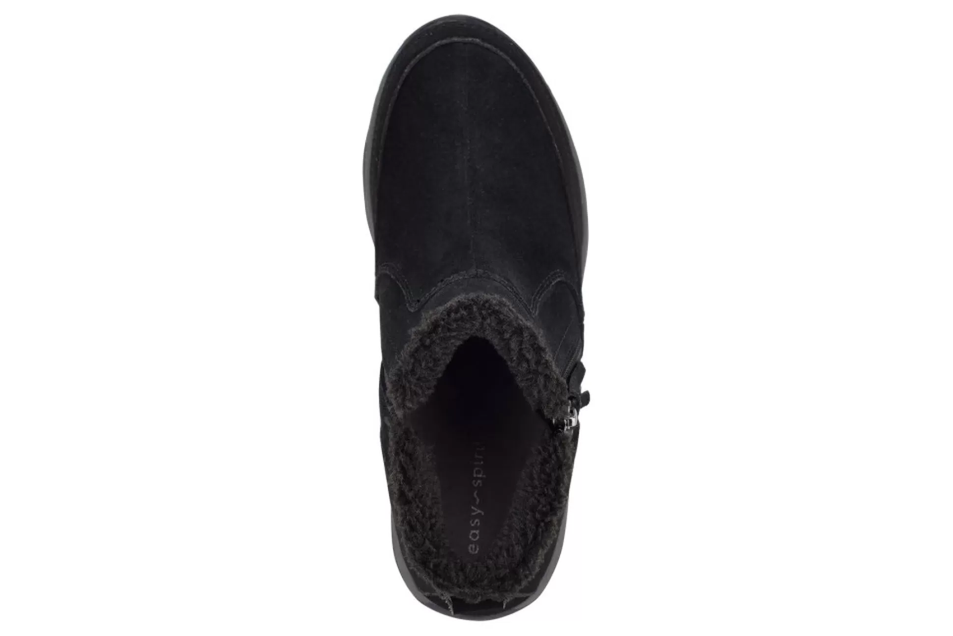 Women Easy Spirit Boots< Epic - Footsmart