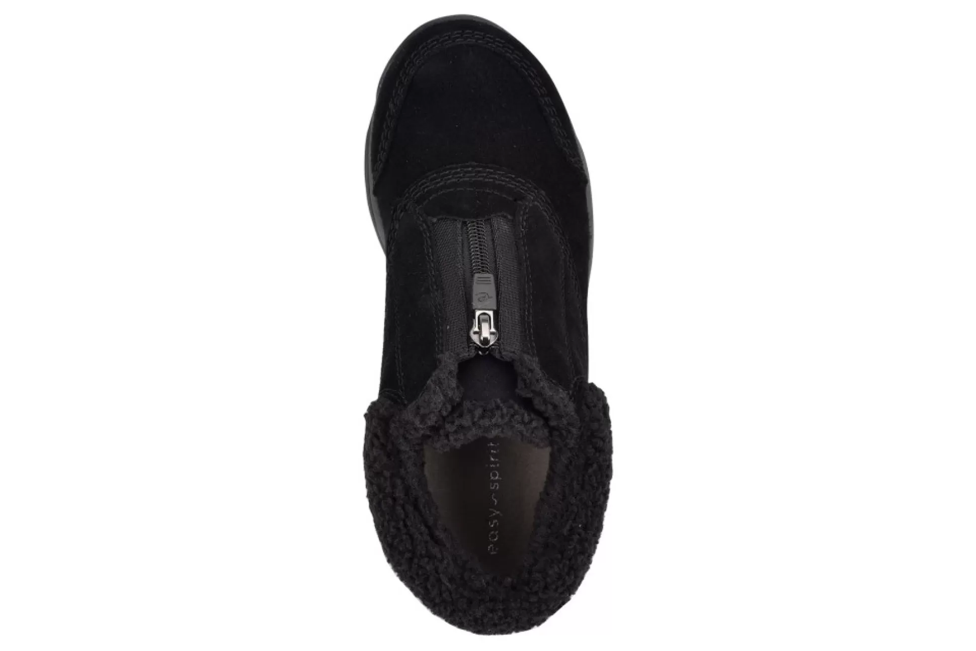 Women Easy Spirit Boots< Exclaim - Footsmart