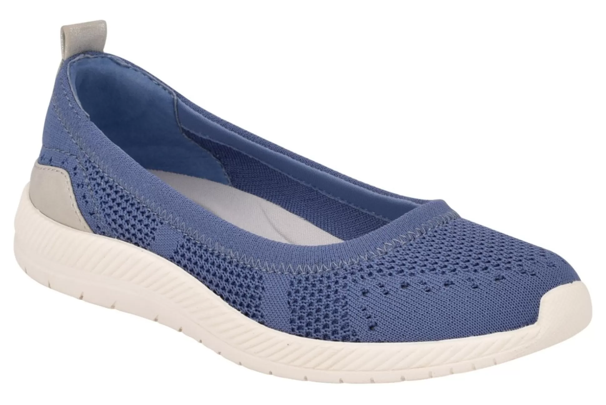 Women Easy Spirit Athletic Shoes< Glitz2 - Footsmart