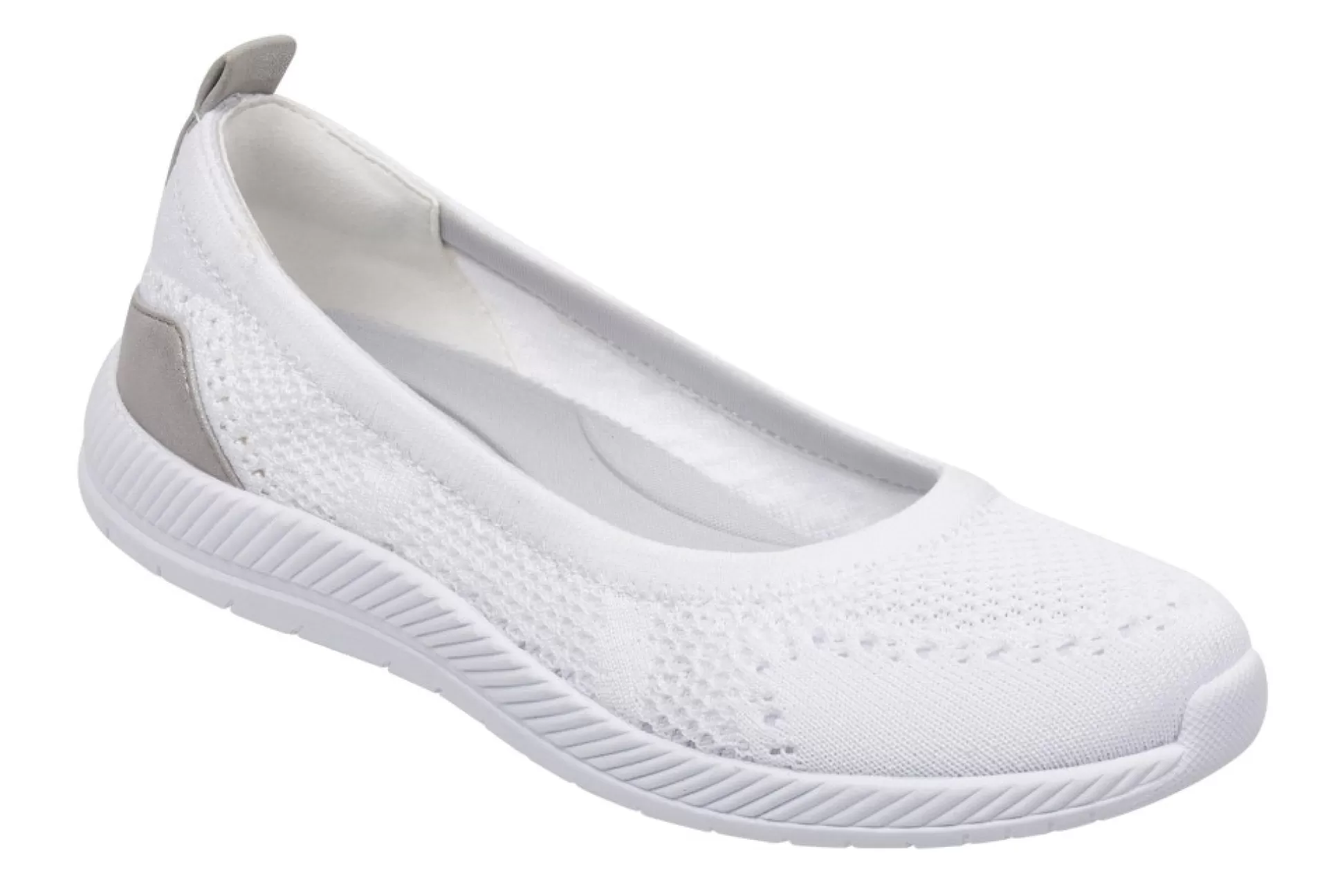 Easy Spirit Walking Shoes< Glitz2 - Footsmart