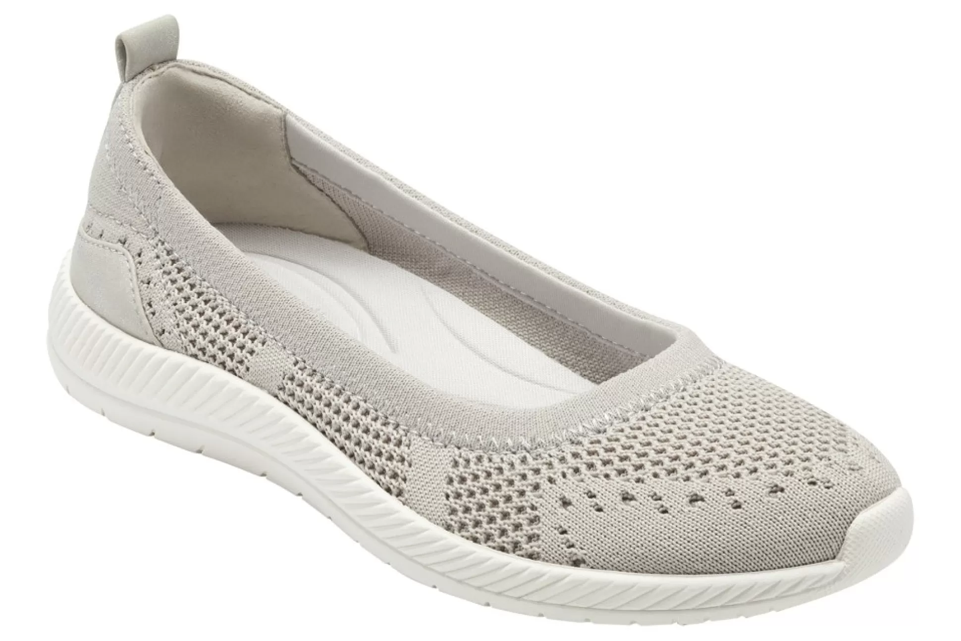 Easy Spirit Walking Shoes< Glitz2 - Footsmart