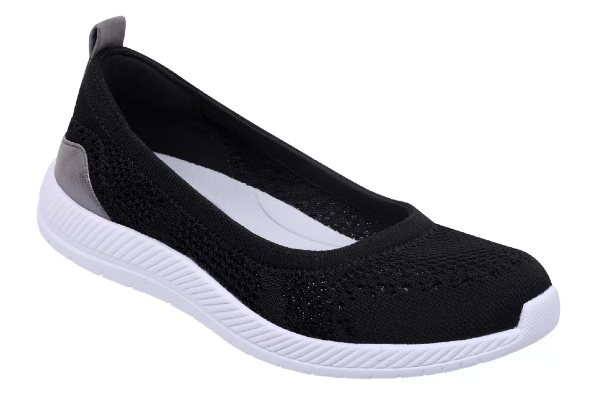 Easy Spirit Walking Shoes< Glitz2 - Footsmart