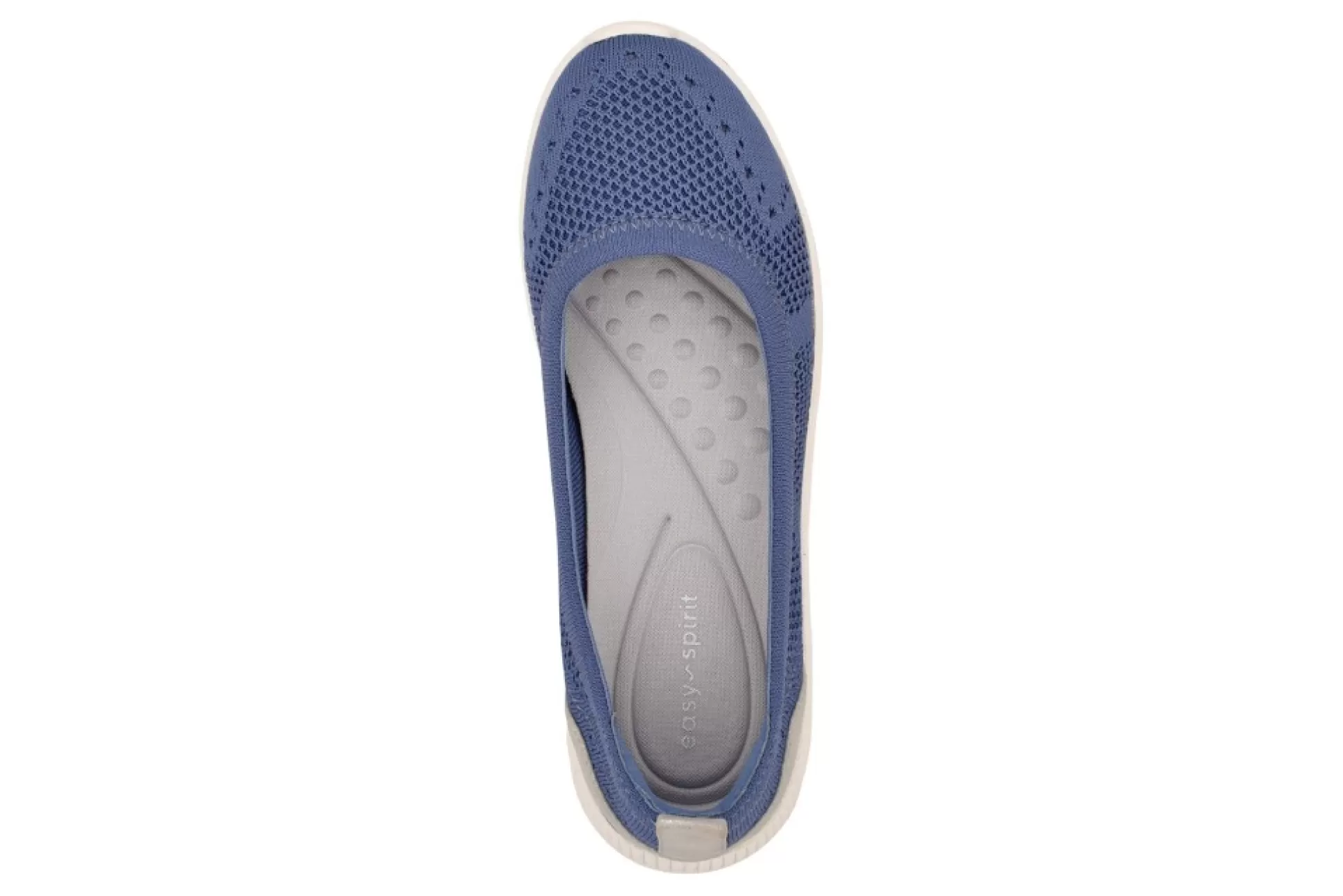 Women Easy Spirit Athletic Shoes< Glitz2 - Footsmart