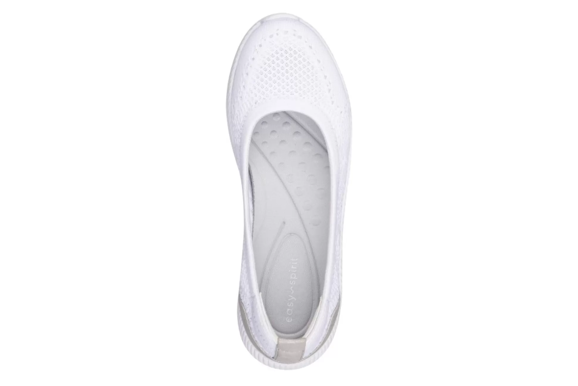 Easy Spirit Walking Shoes< Glitz2 - Footsmart